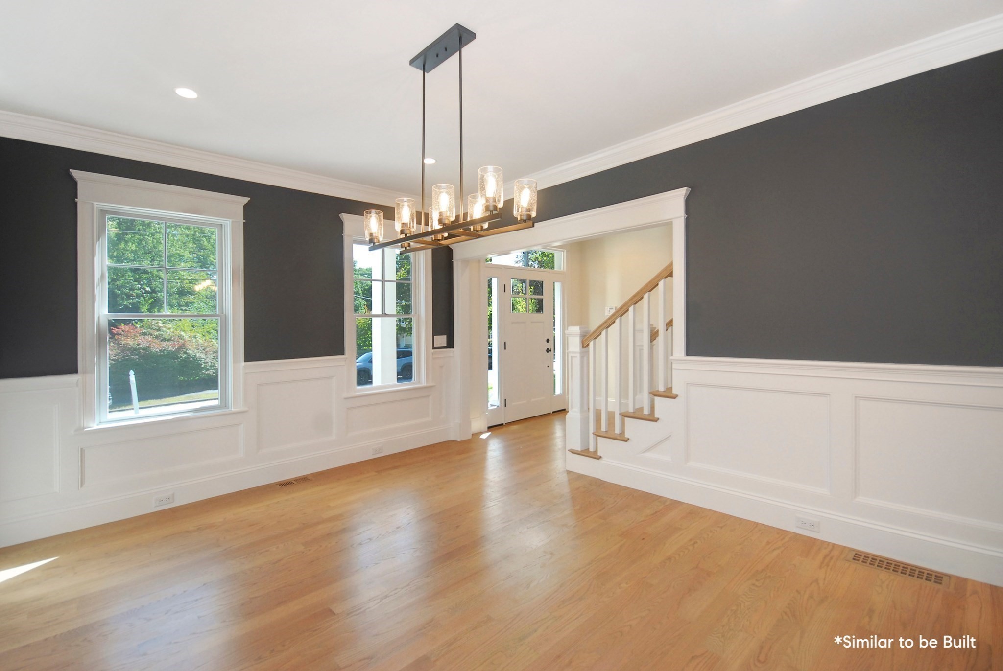 54 Maple Street, Concord, MA 01742 - Image 7