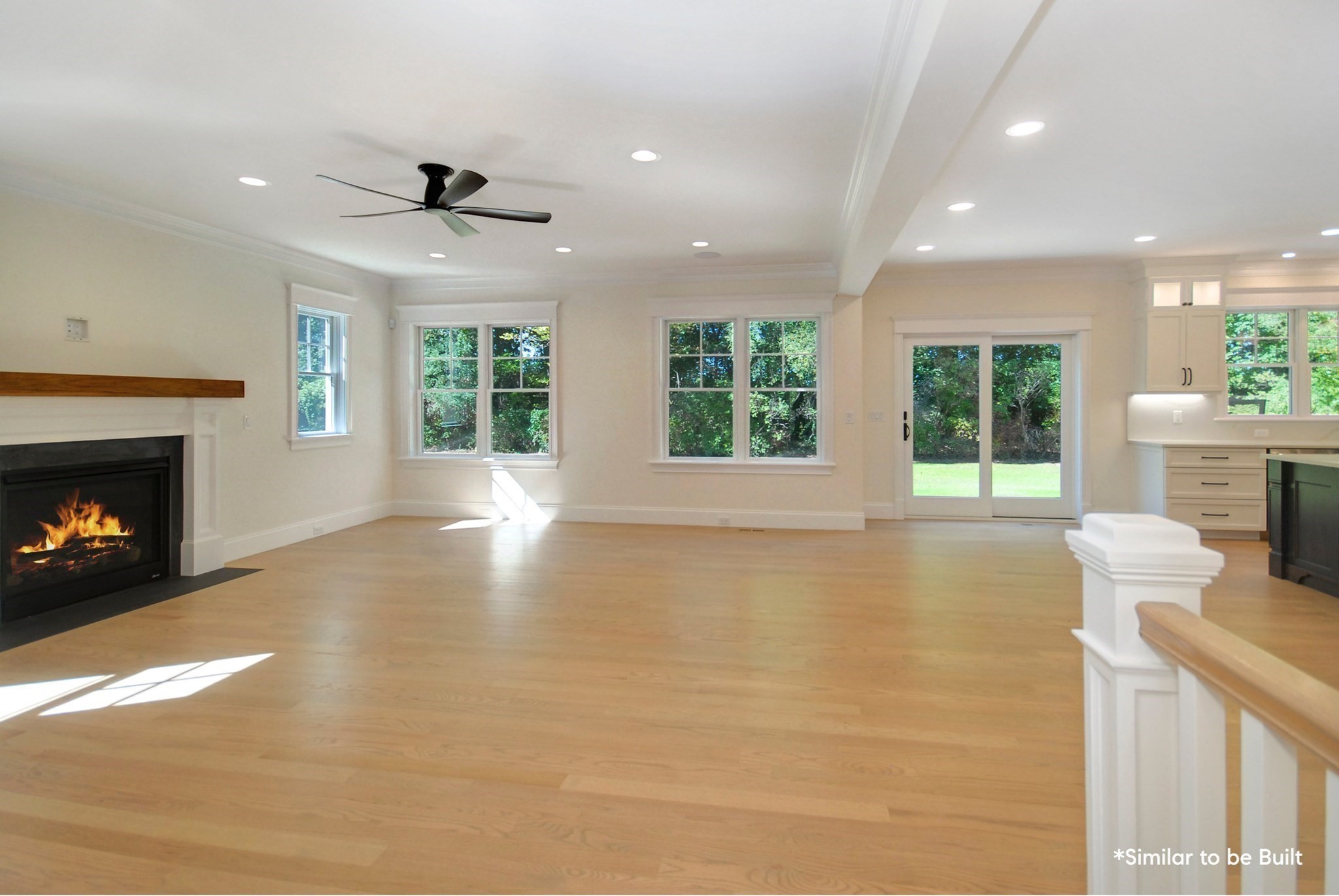 54 Maple Street, Concord, MA 01742 - Image 8