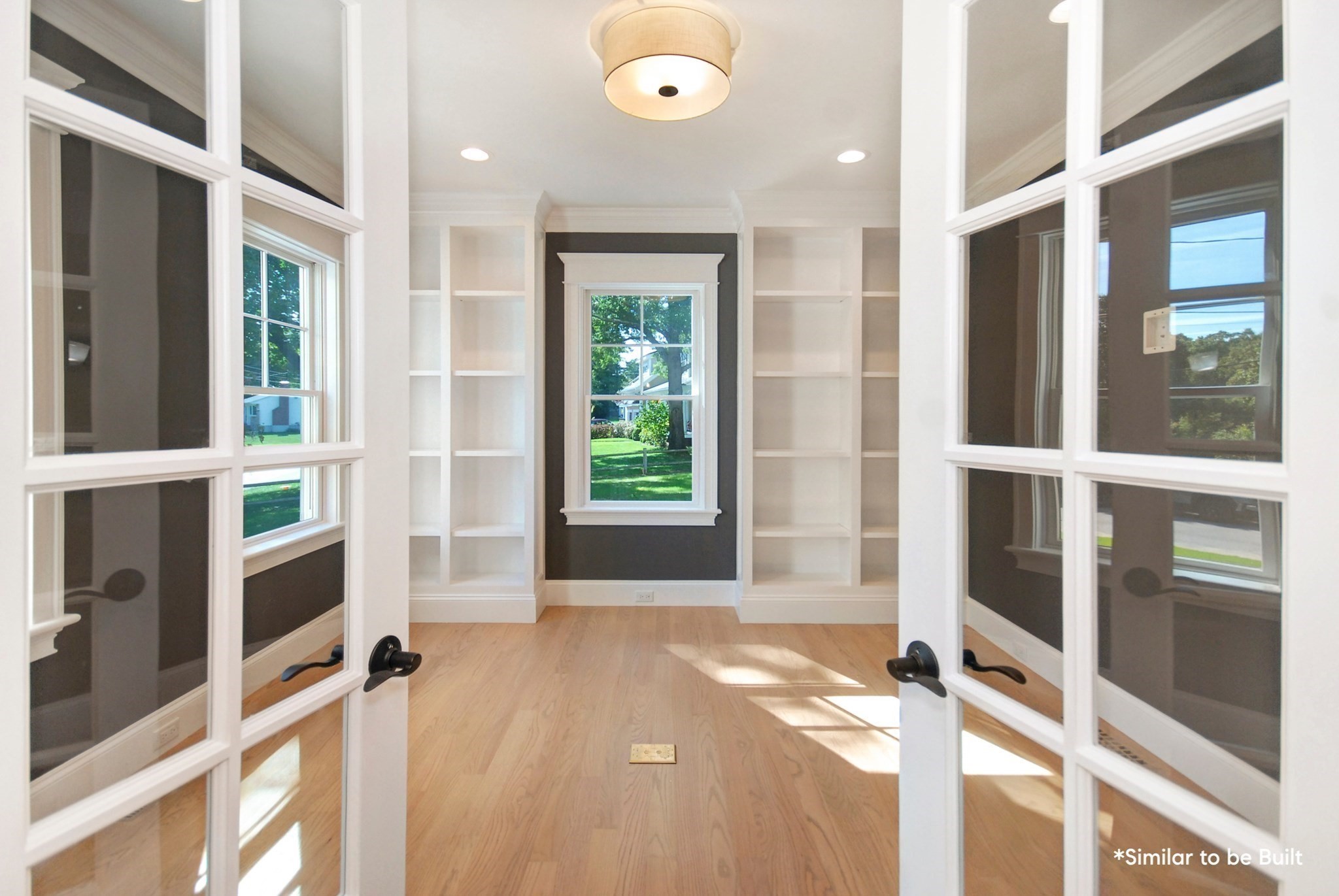 54 Maple Street, Concord, MA 01742 - Image 10