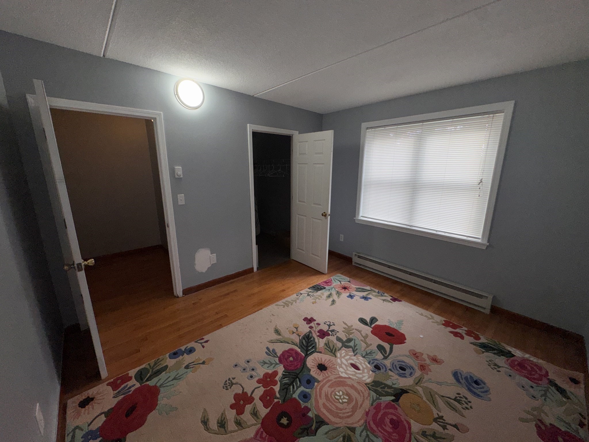 100 Lawn Unit 100, Mission Hill, Boston, MA 02120 - Image 12