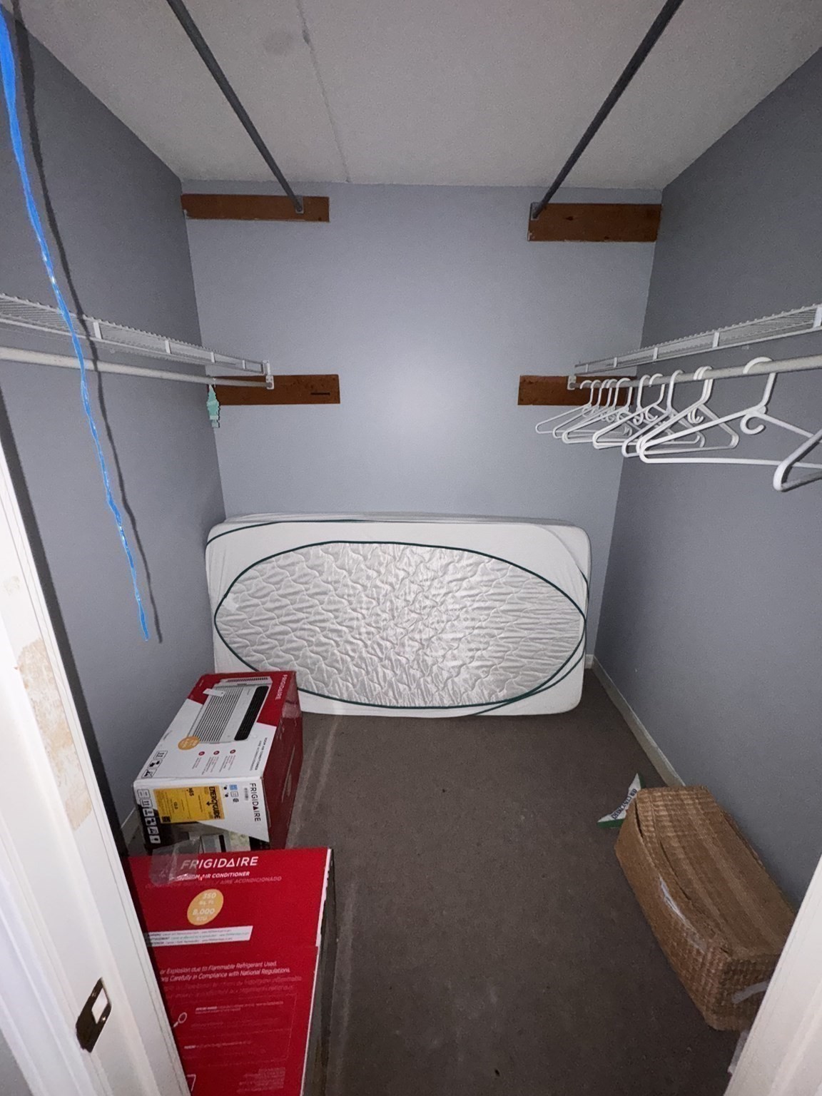 100 Lawn Unit 100, Mission Hill, Boston, MA 02120 - Image 13