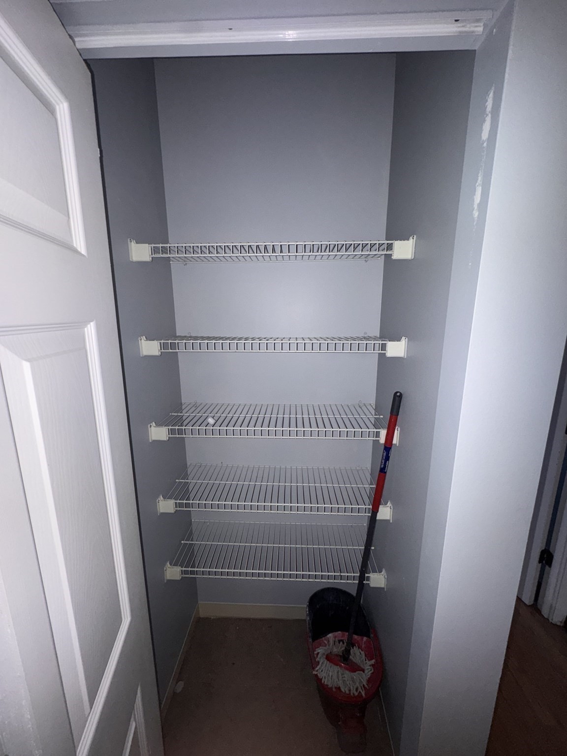 100 Lawn Unit 100, Mission Hill, Boston, MA 02120 - Image 14