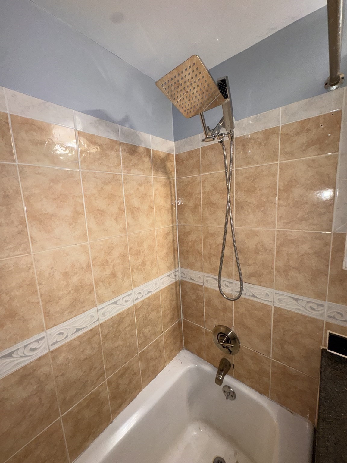 100 Lawn Unit 100, Mission Hill, Boston, MA 02120 - Image 17