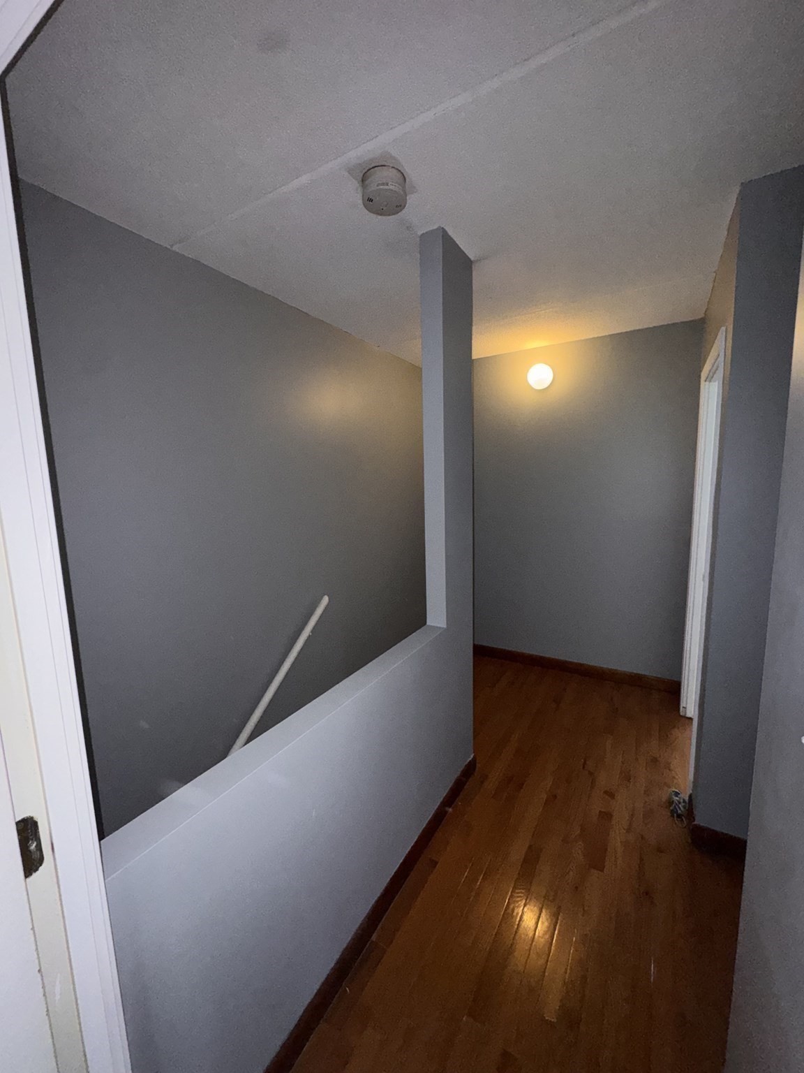 100 Lawn Unit 100, Mission Hill, Boston, MA 02120 - Image 18