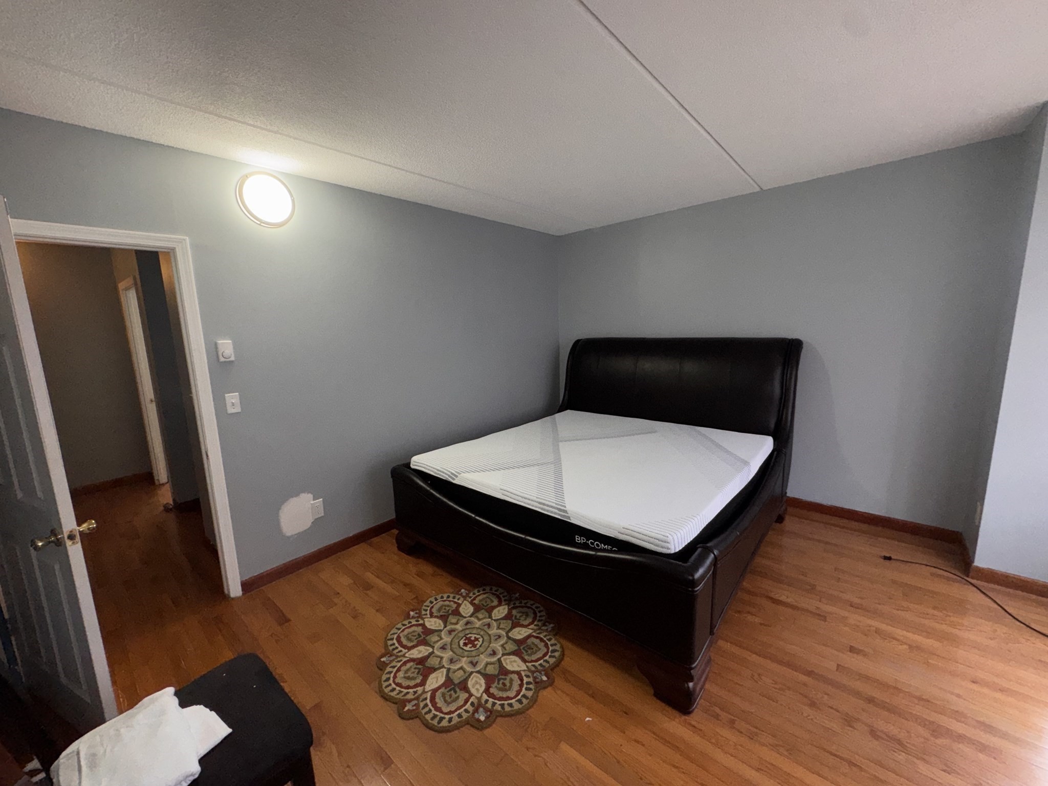 100 Lawn Unit 100, Mission Hill, Boston, MA 02120 - Image 19