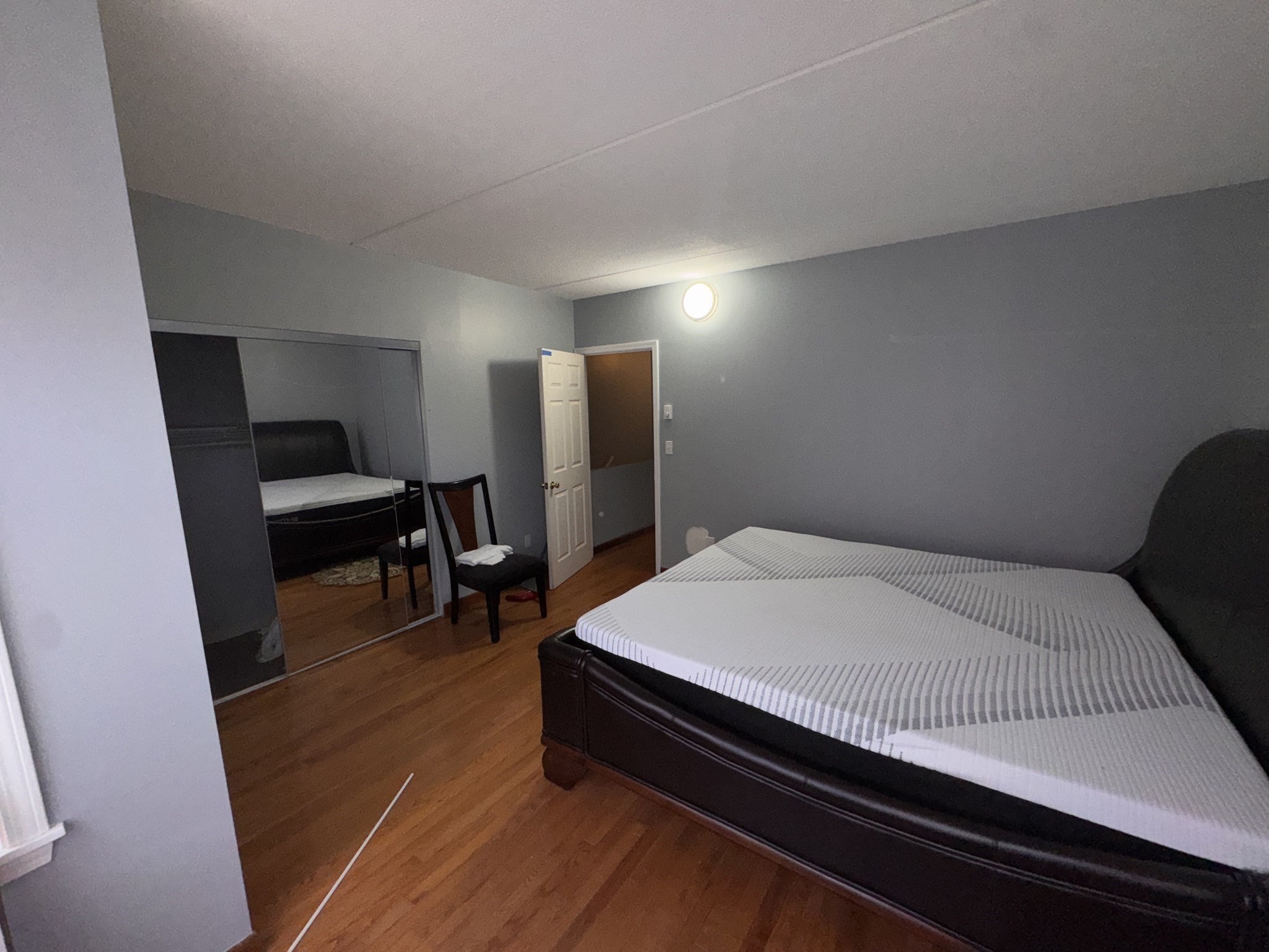 100 Lawn Unit 100, Mission Hill, Boston, MA 02120 - Image 20