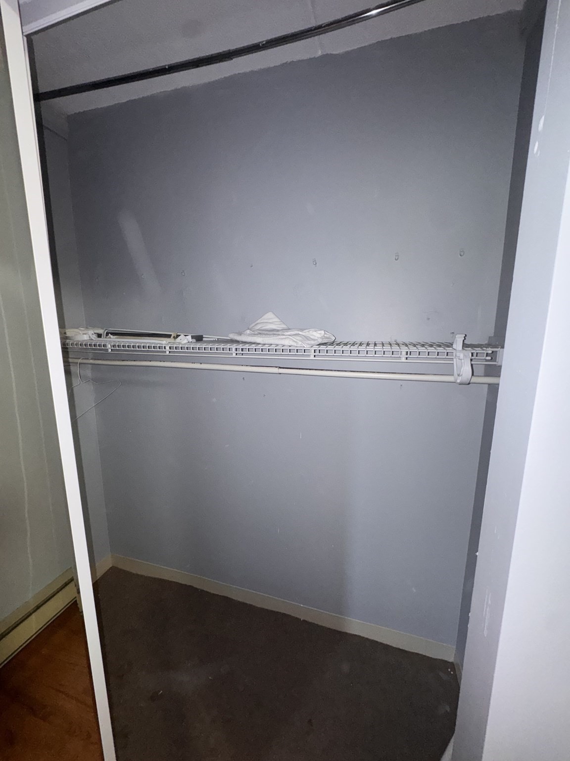 100 Lawn Unit 100, Mission Hill, Boston, MA 02120 - Image 21