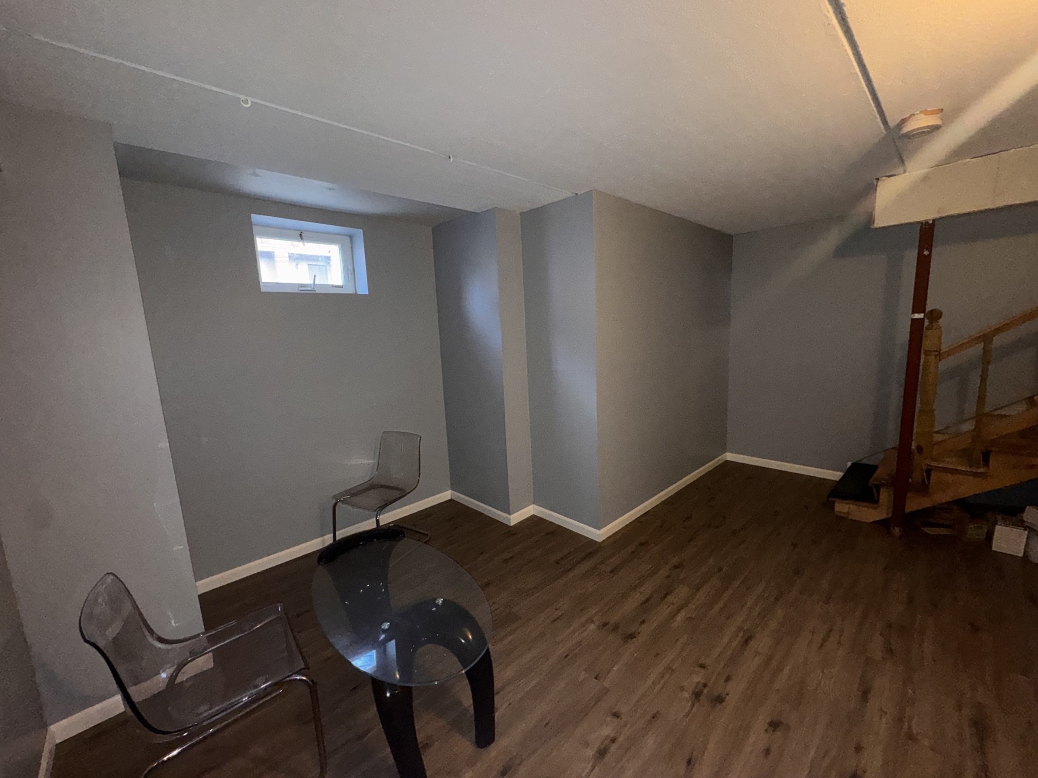 100 Lawn Unit 100, Mission Hill, Boston, MA 02120 - Image 22