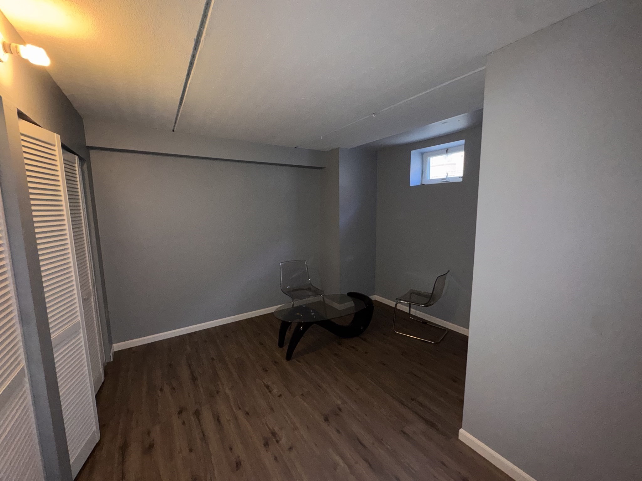 100 Lawn Unit 100, Mission Hill, Boston, MA 02120 - Image 23