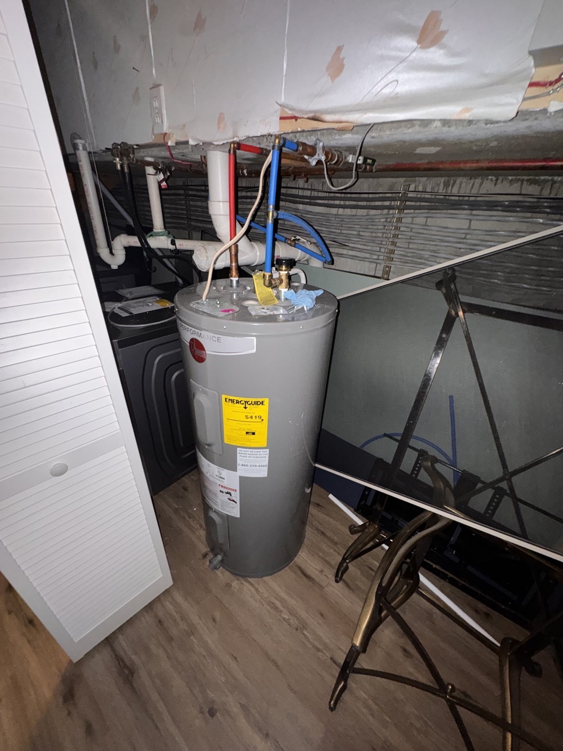 100 Lawn Unit 100, Mission Hill, Boston, MA 02120 - Image 25