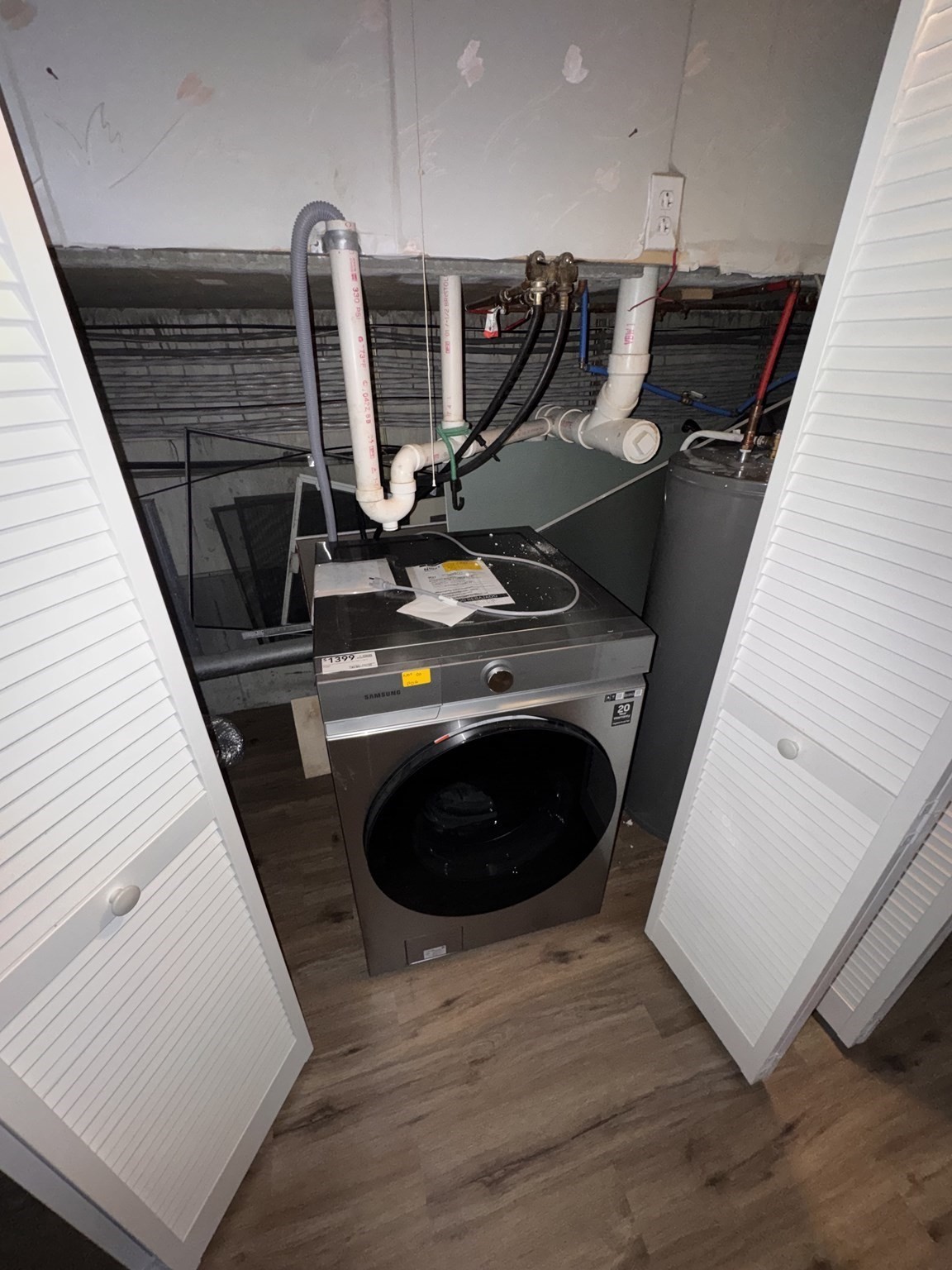 100 Lawn Unit 100, Mission Hill, Boston, MA 02120 - Image 26