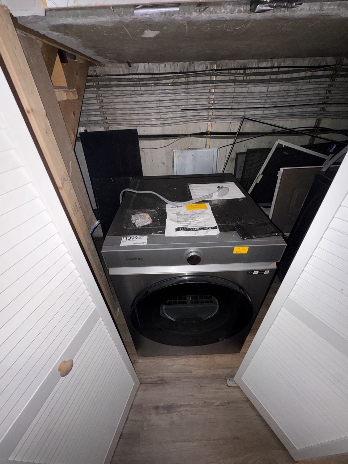 100 Lawn Unit 100, Mission Hill, Boston, MA 02120 - Image 27