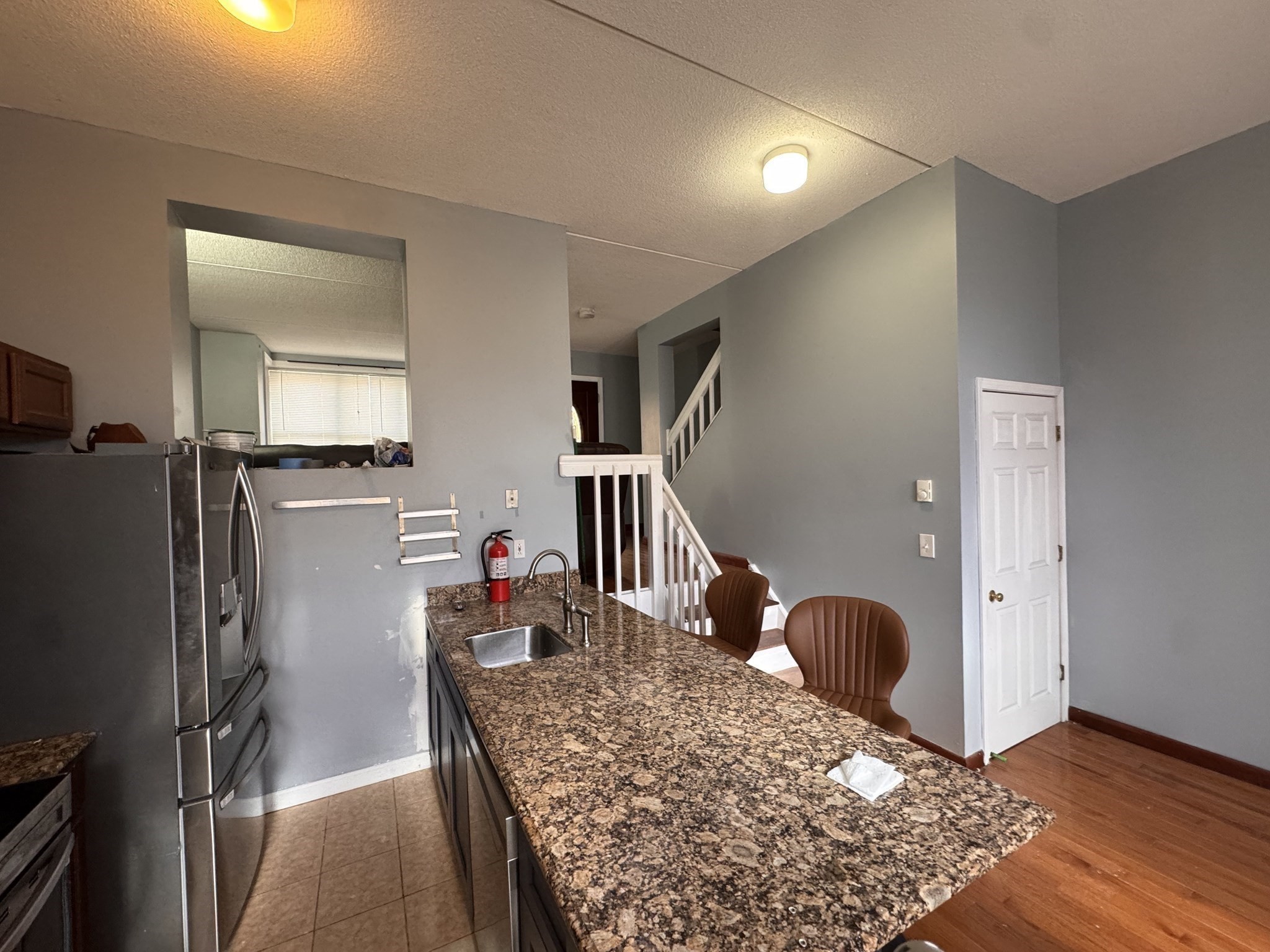 100 Lawn Unit 100, Mission Hill, Boston, MA 02120 - Image 4