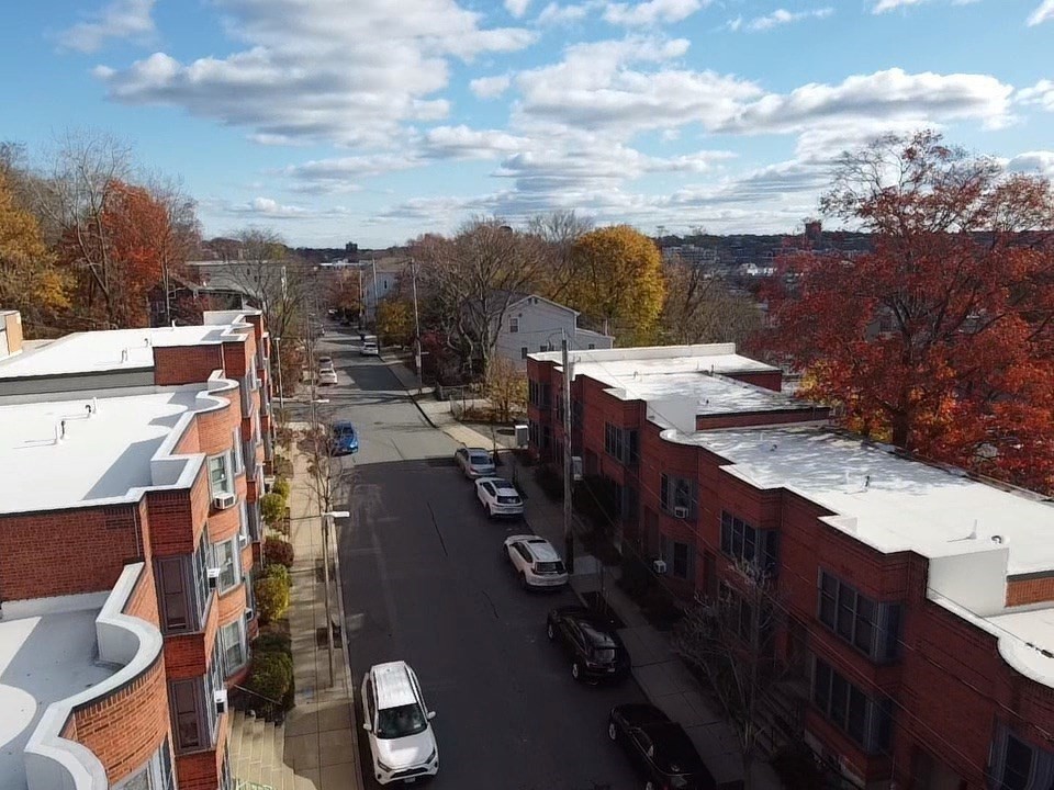 100 Lawn Unit 100, Mission Hill, Boston, MA 02120 - Image 32