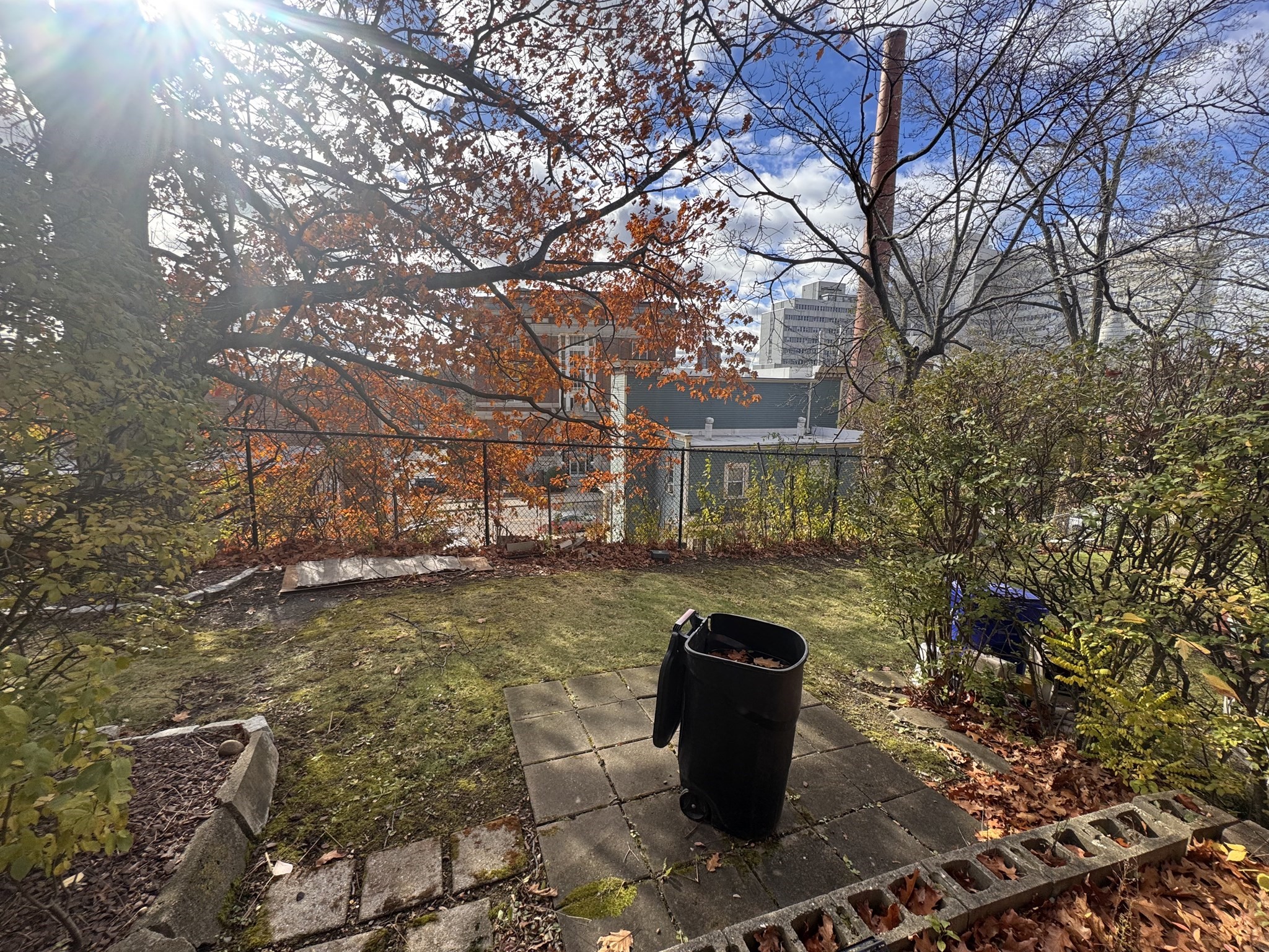 100 Lawn Unit 100, Mission Hill, Boston, MA 02120 - Image 34