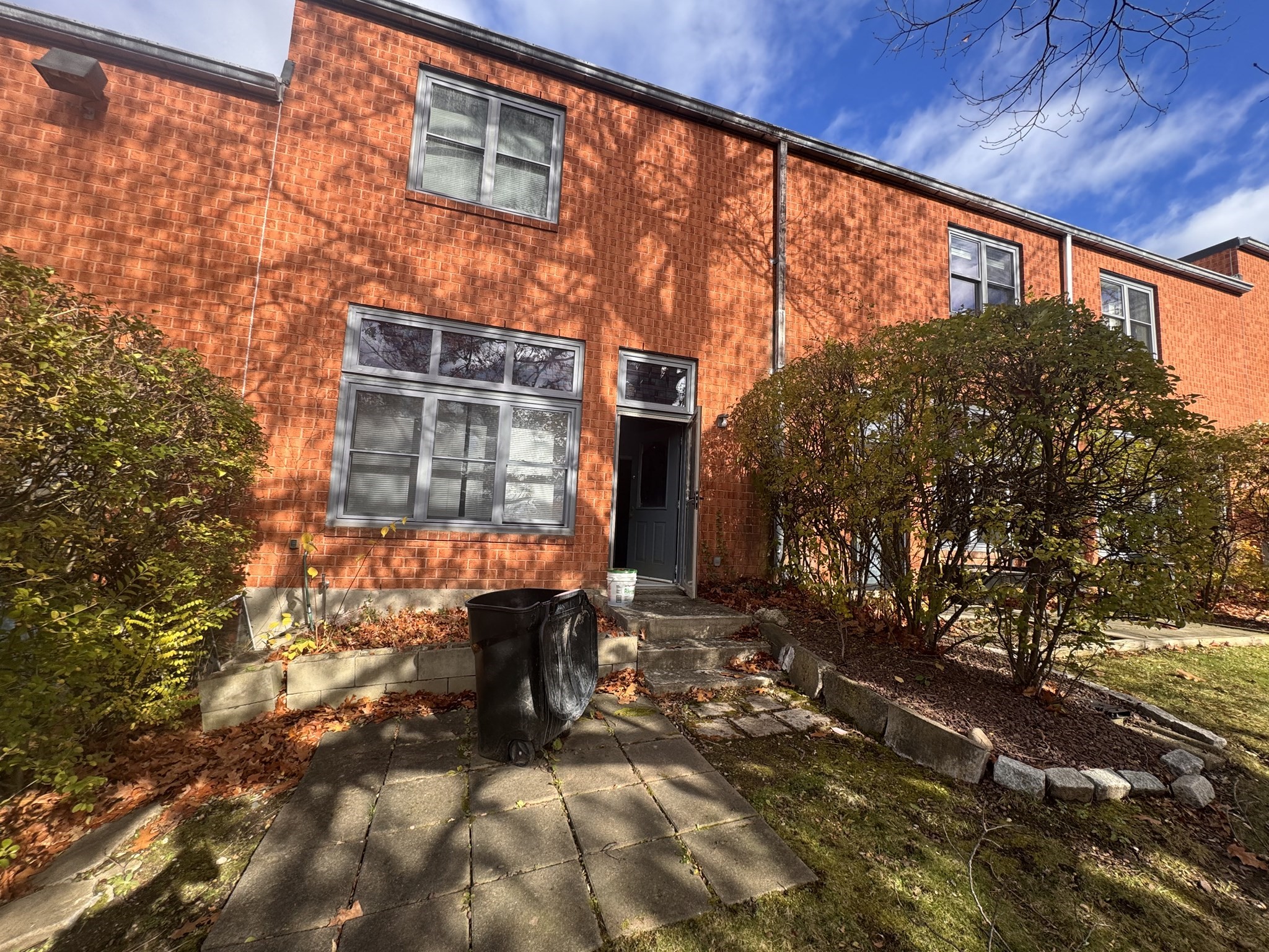 100 Lawn Unit 100, Mission Hill, Boston, MA 02120 - Image 35