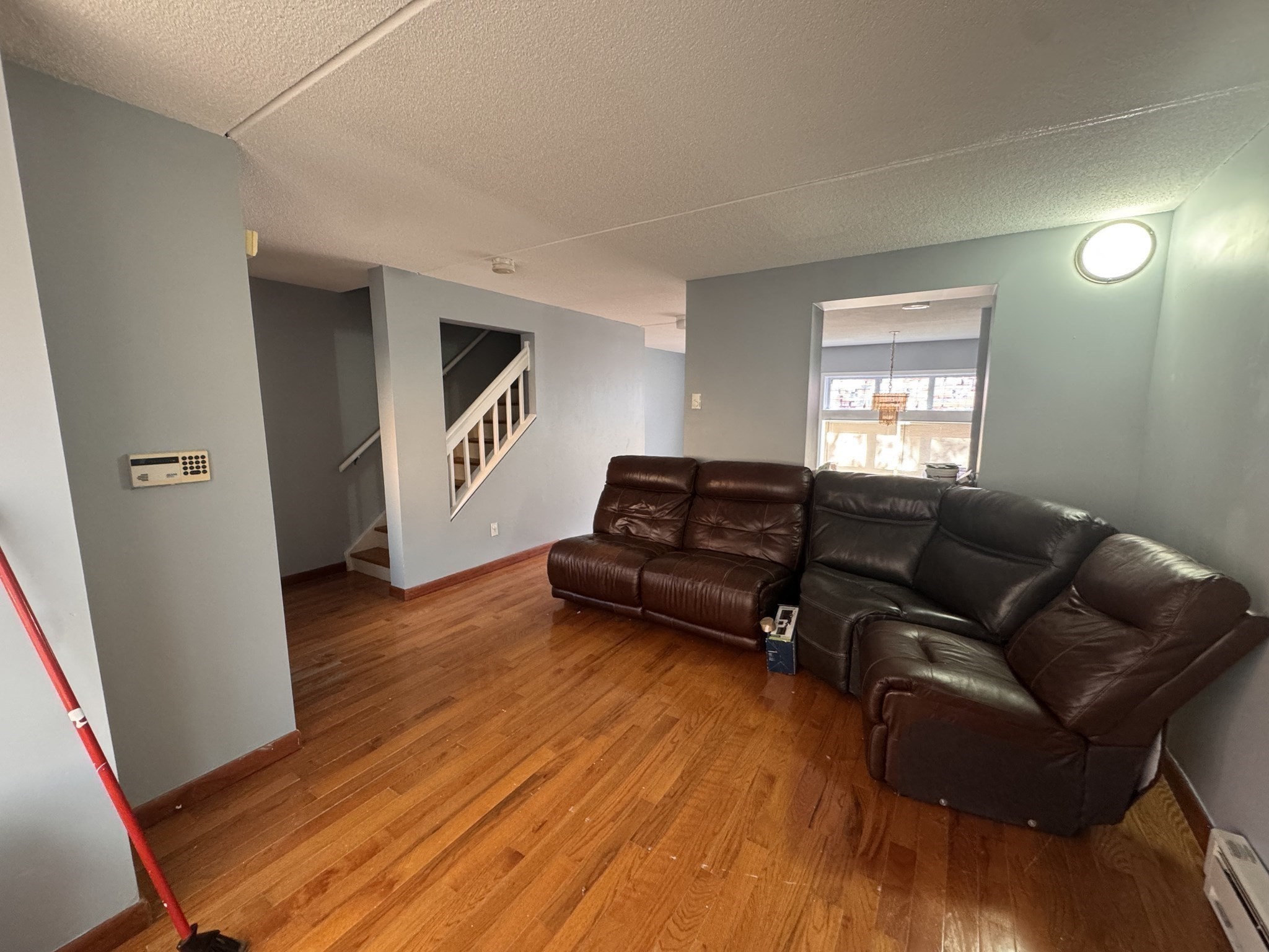 100 Lawn Unit 100, Mission Hill, Boston, MA 02120 - Image 5