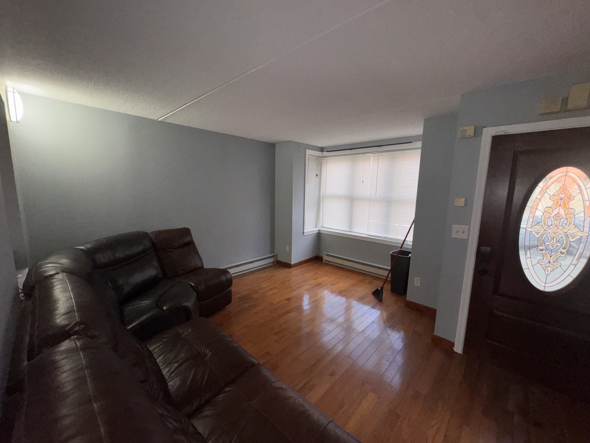 100 Lawn Unit 100, Mission Hill, Boston, MA 02120 - Image 6