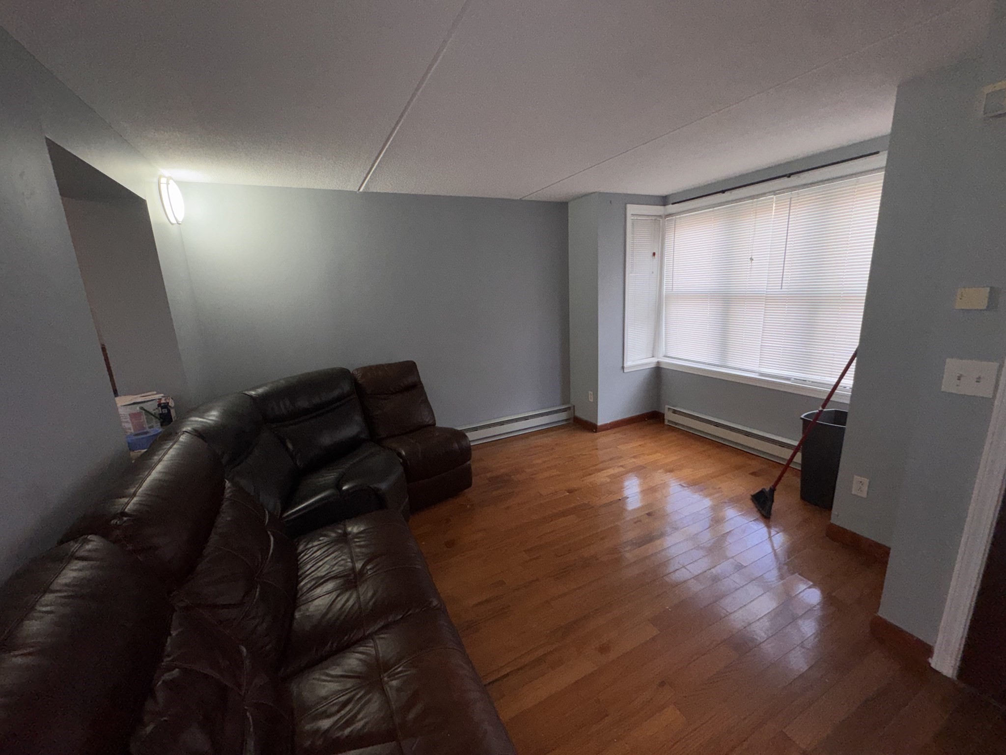 100 Lawn Unit 100, Mission Hill, Boston, MA 02120 - Image 7
