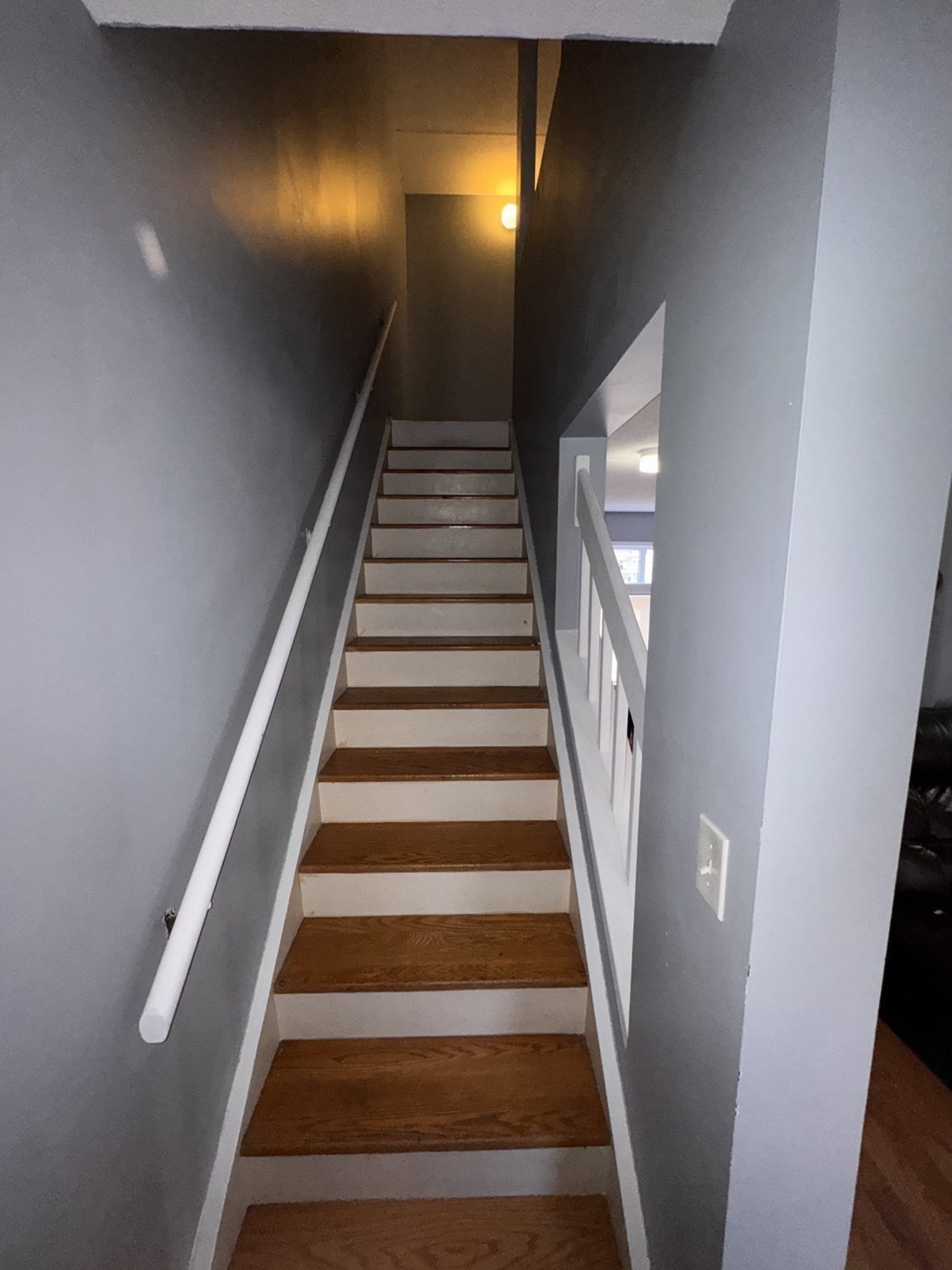 100 Lawn Unit 100, Mission Hill, Boston, MA 02120 - Image 8