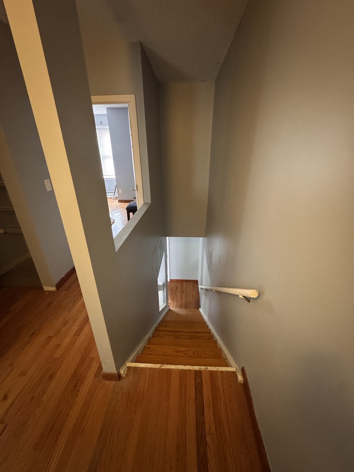 100 Lawn Unit 100, Mission Hill, Boston, MA 02120 - Image 9