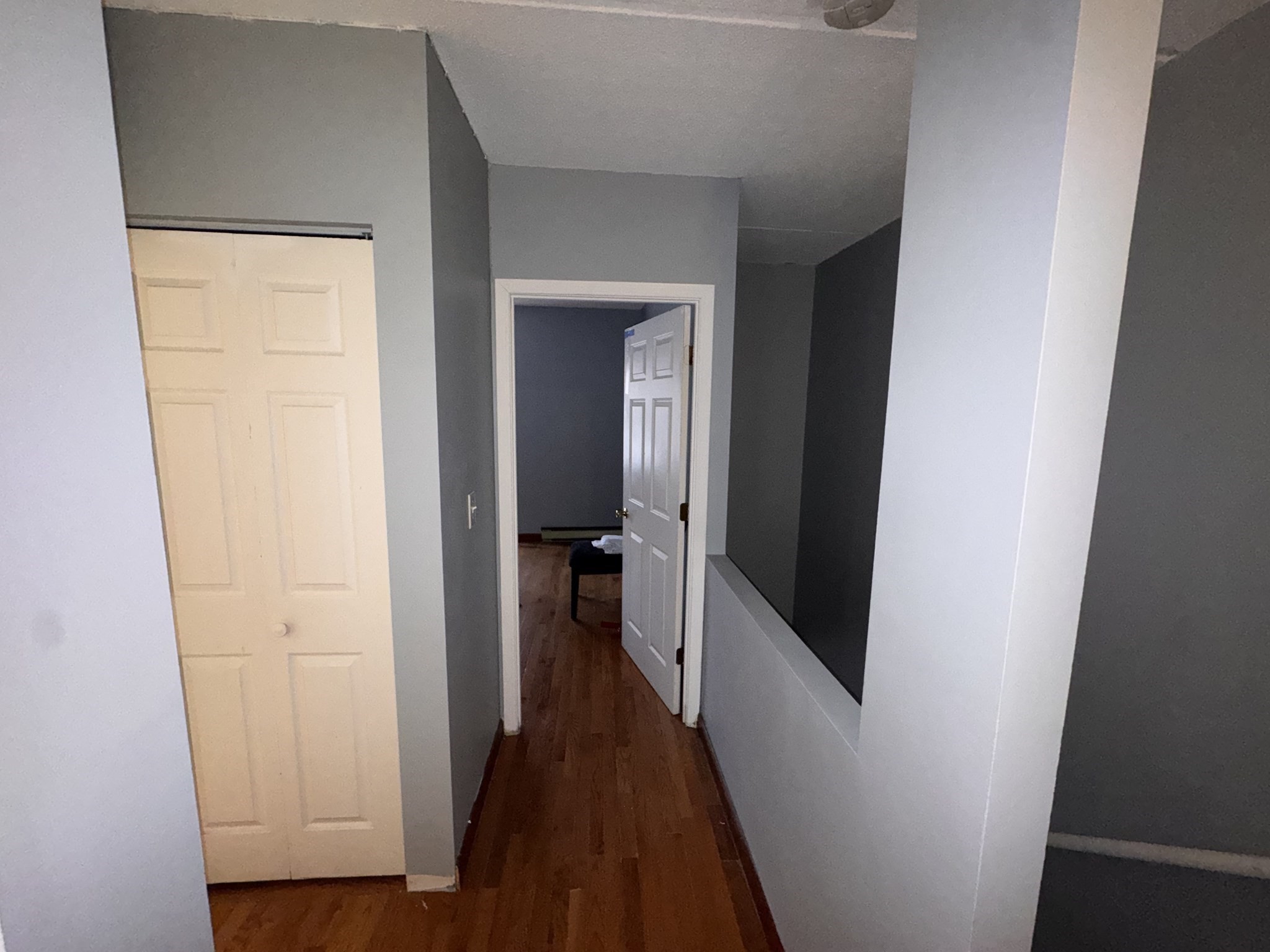 100 Lawn Unit 100, Mission Hill, Boston, MA 02120 - Image 10