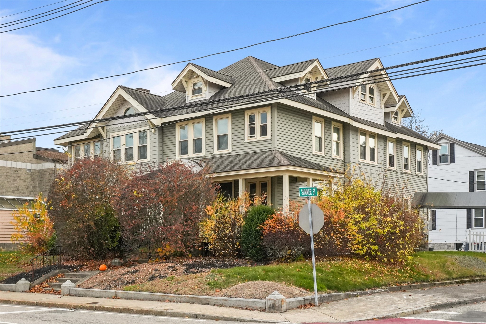 37 Main St., Millbury, MA 01527 - Image 2