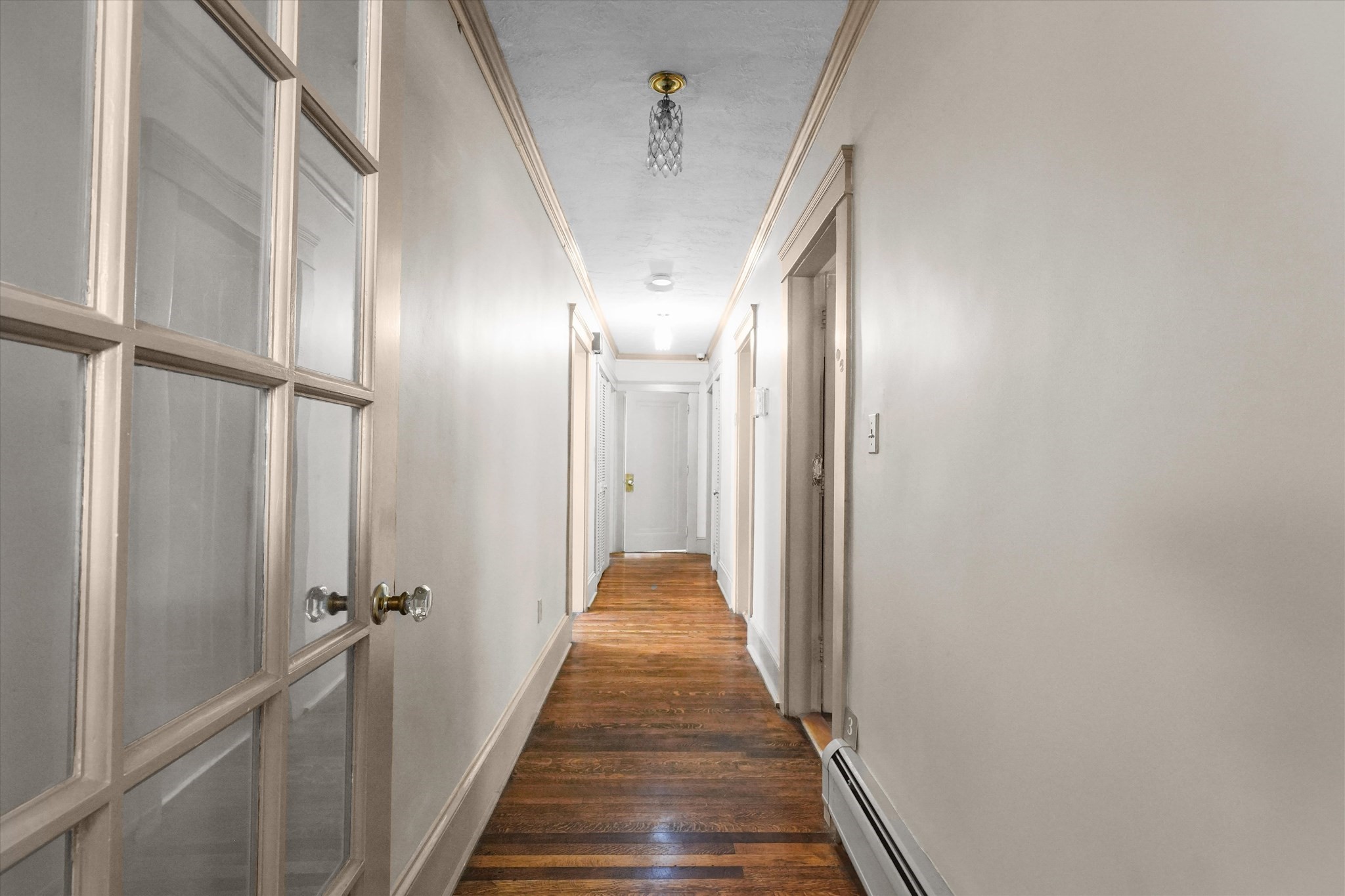 37 Main St., Millbury, MA 01527 - Image 11