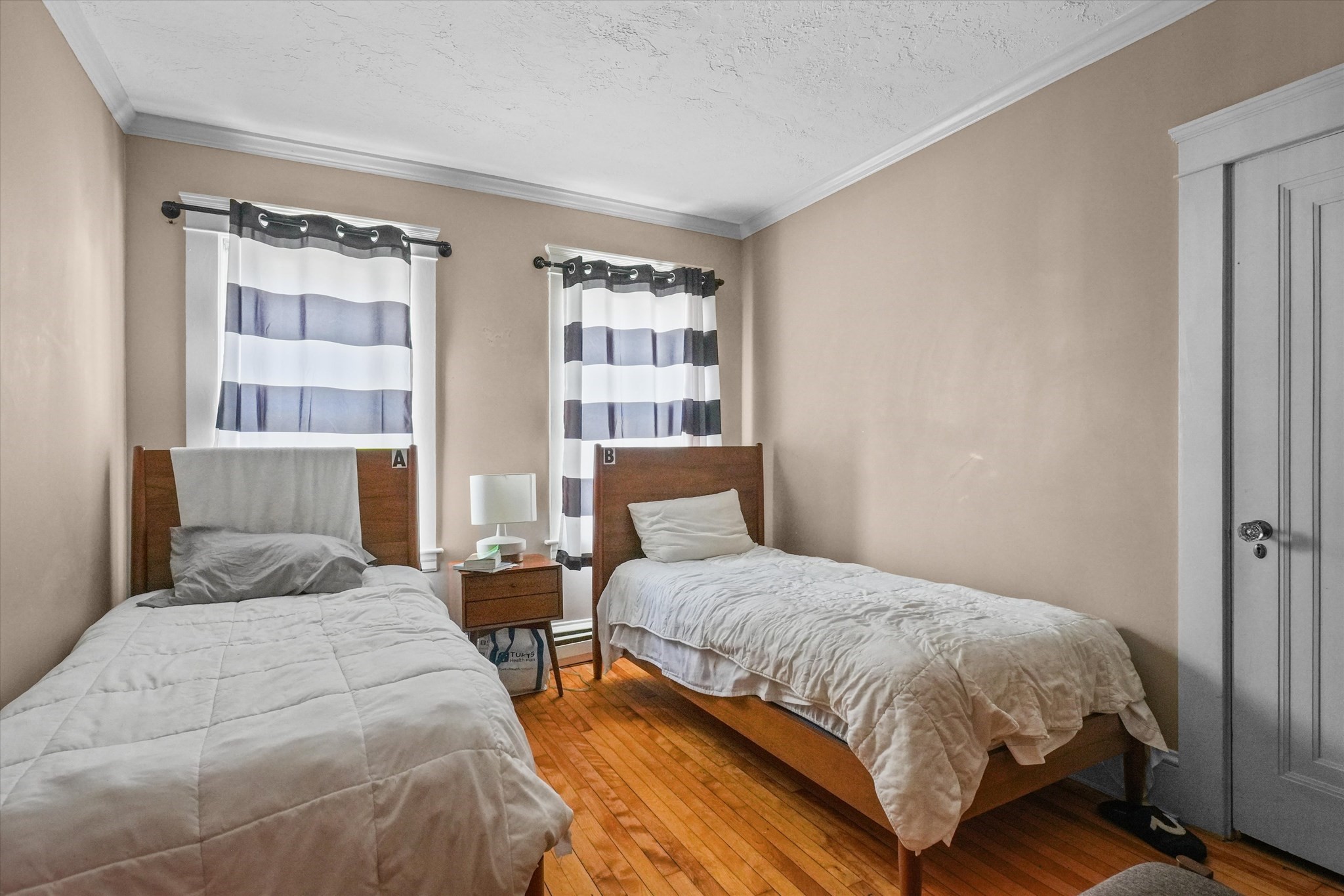 37 Main St., Millbury, MA 01527 - Image 12