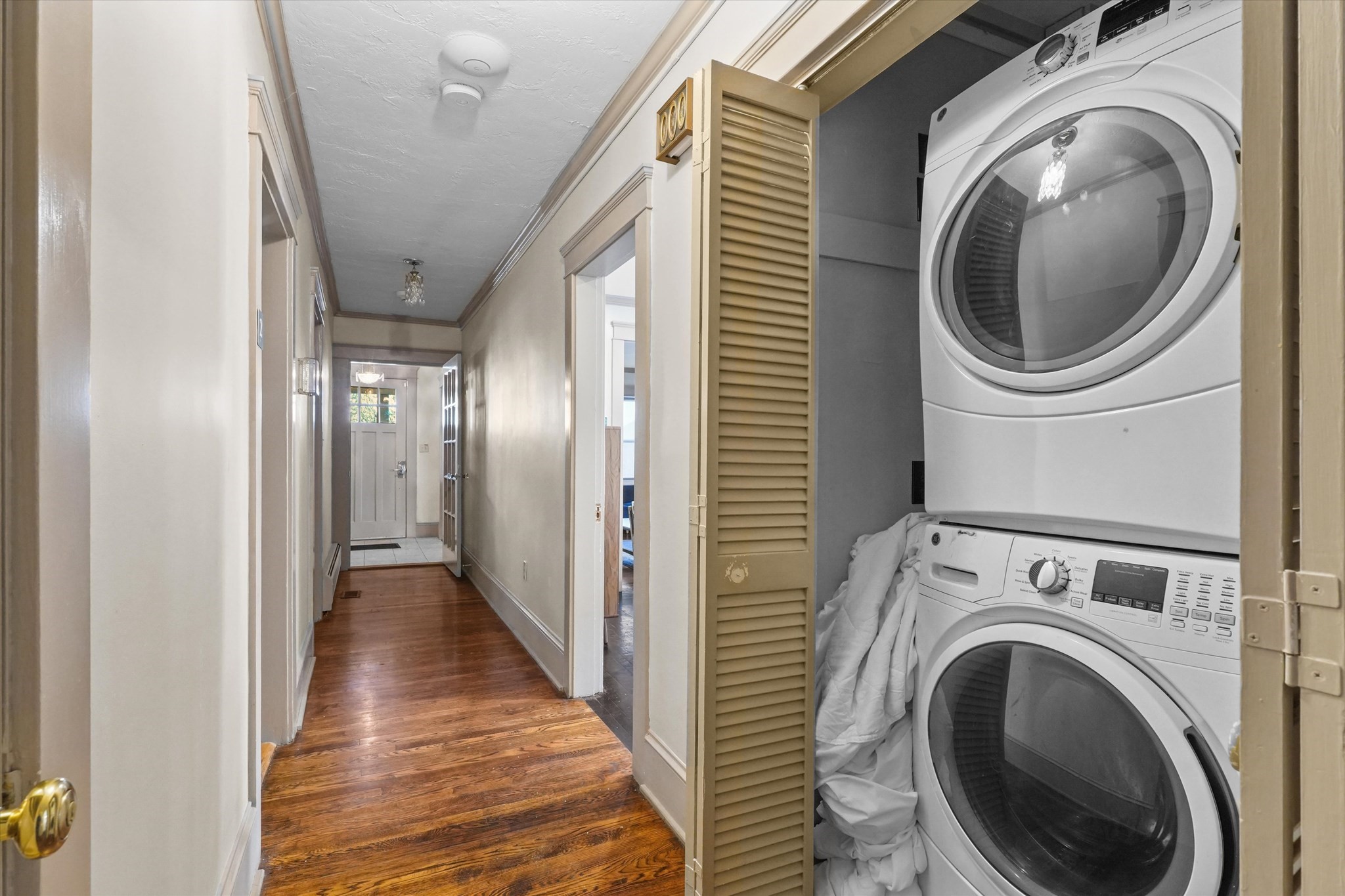 37 Main St., Millbury, MA 01527 - Image 13