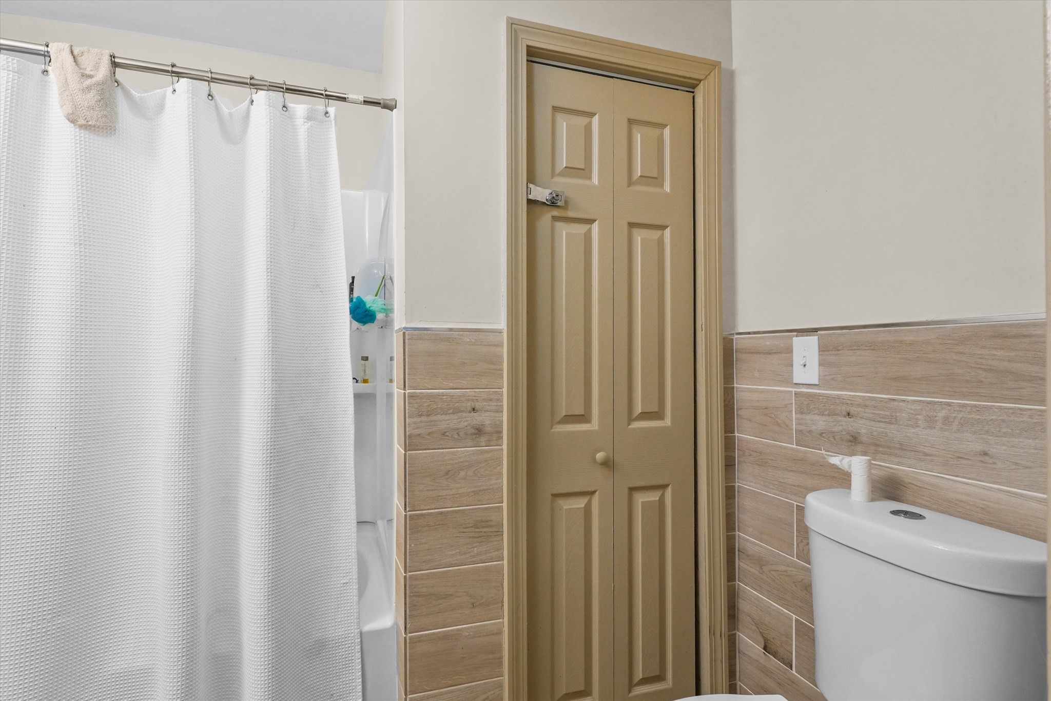 37 Main St., Millbury, MA 01527 - Image 15