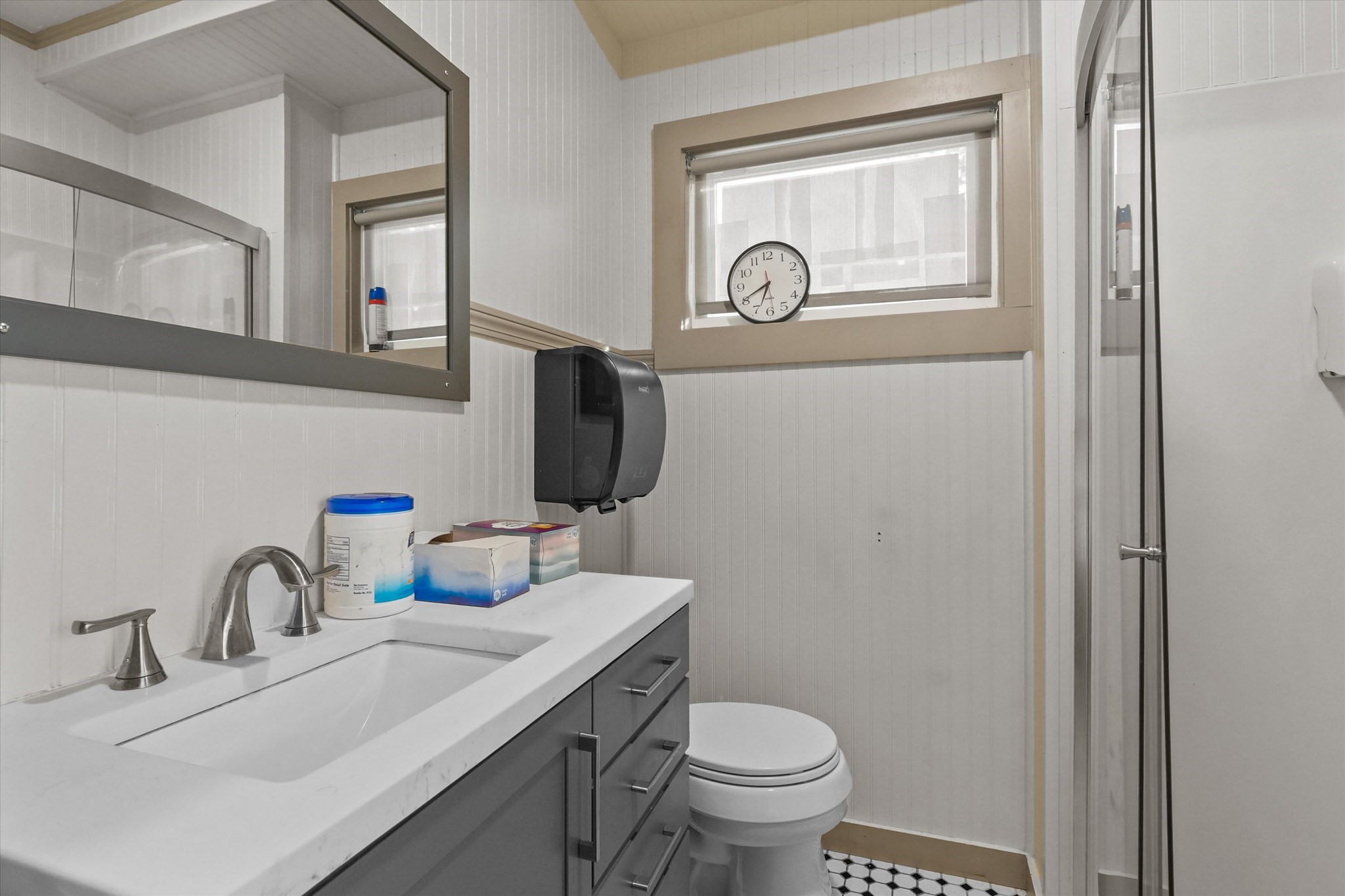 37 Main St., Millbury, MA 01527 - Image 16