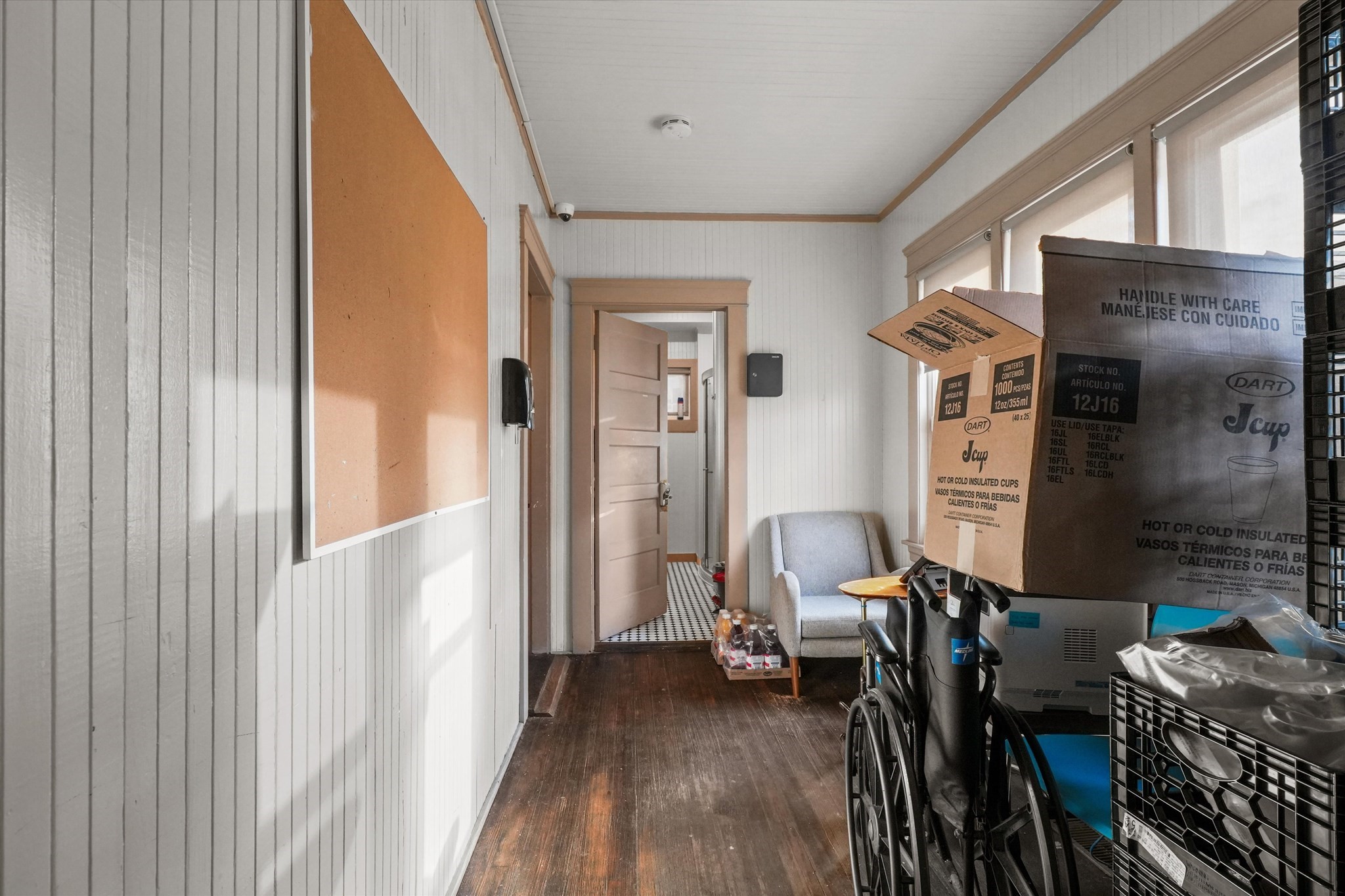 37 Main St., Millbury, MA 01527 - Image 17