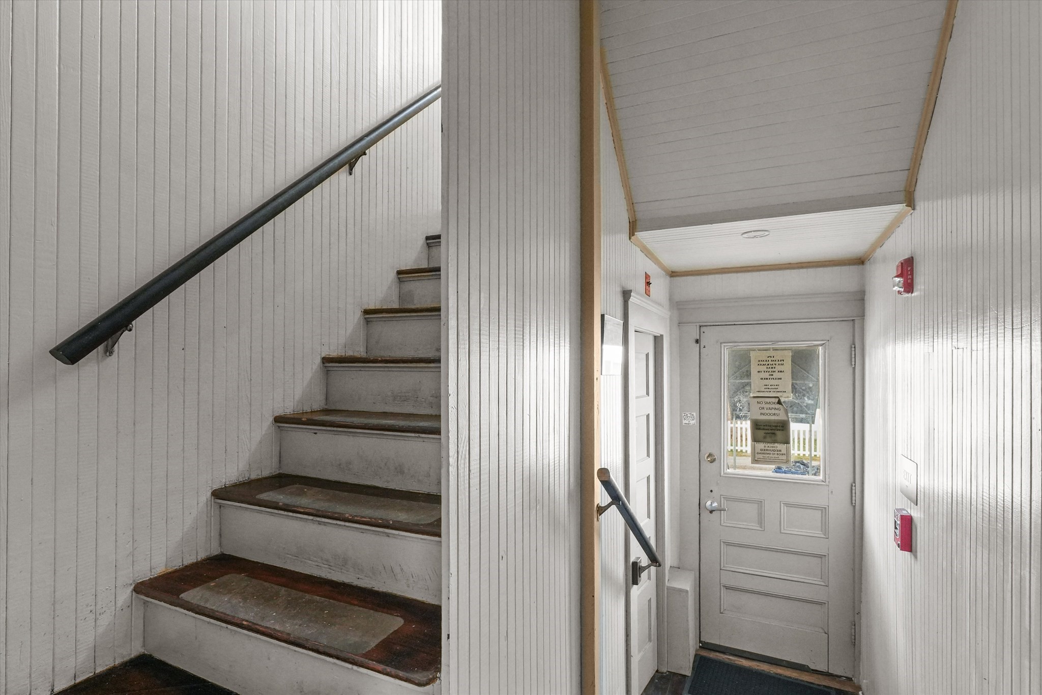 37 Main St., Millbury, MA 01527 - Image 18