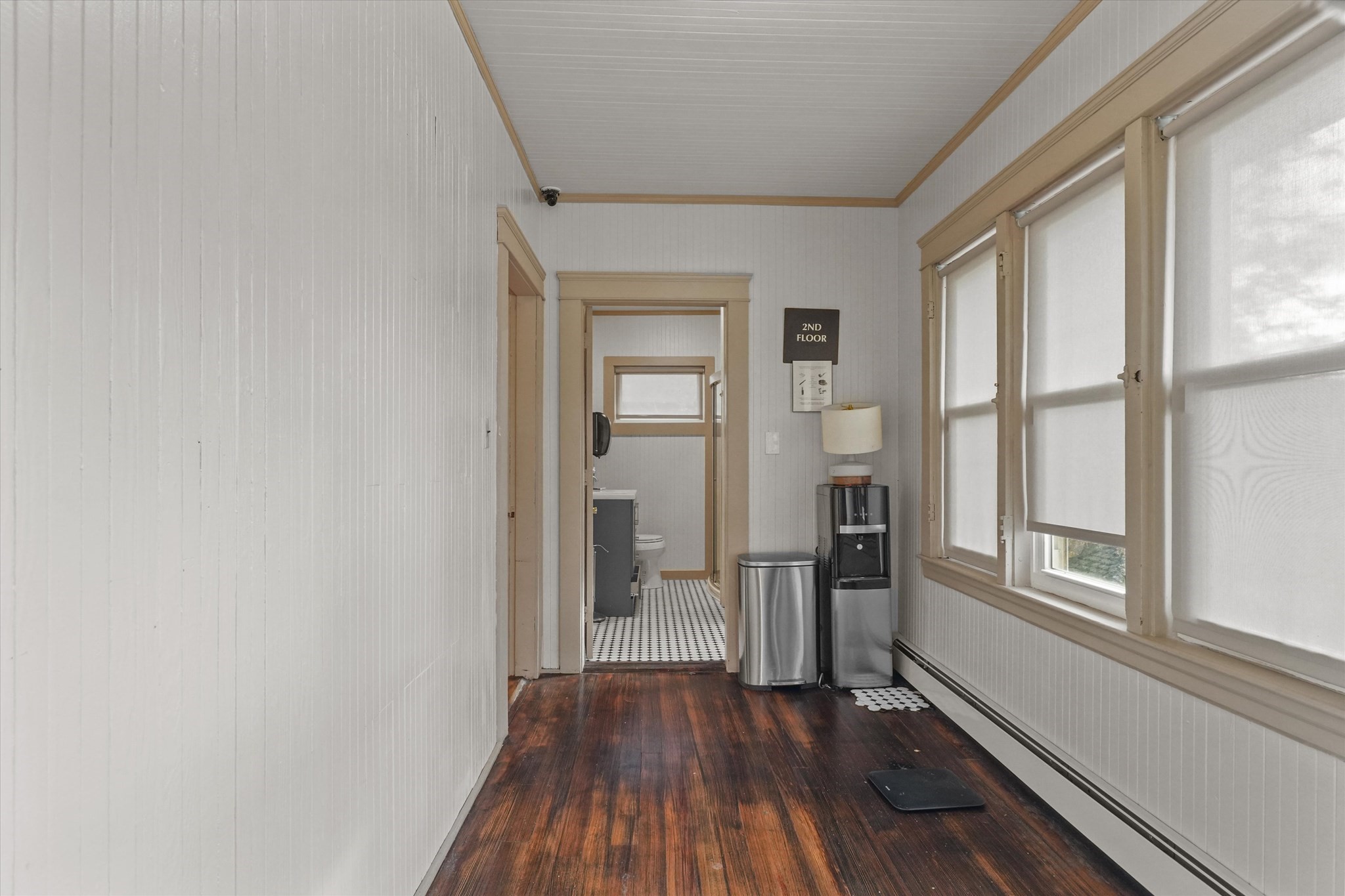 37 Main St., Millbury, MA 01527 - Image 19