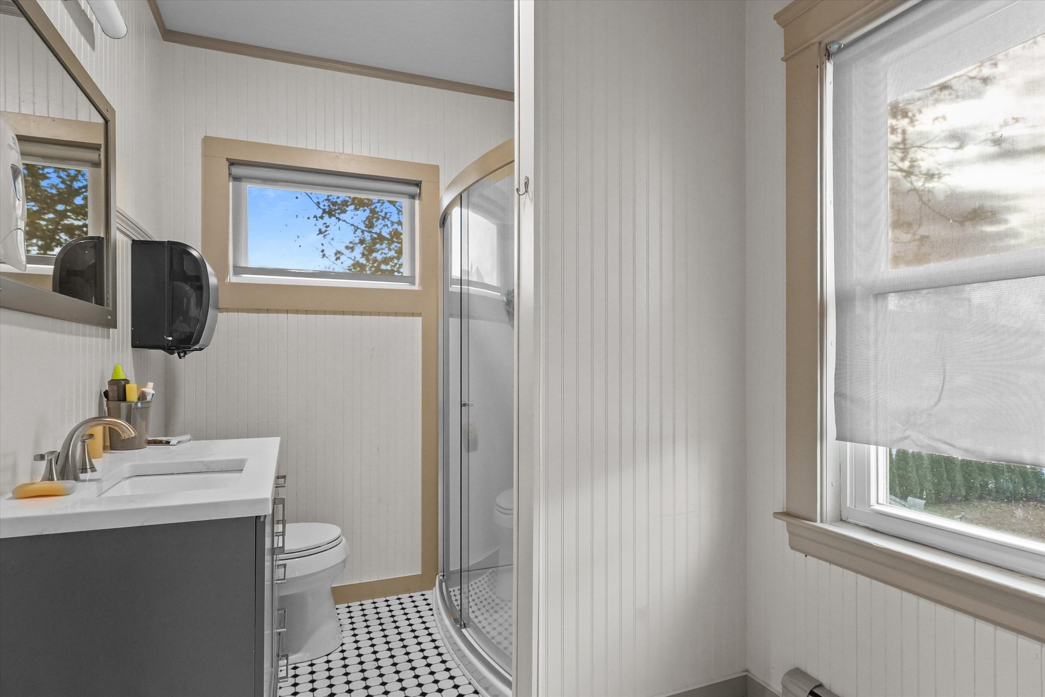 37 Main St., Millbury, MA 01527 - Image 20