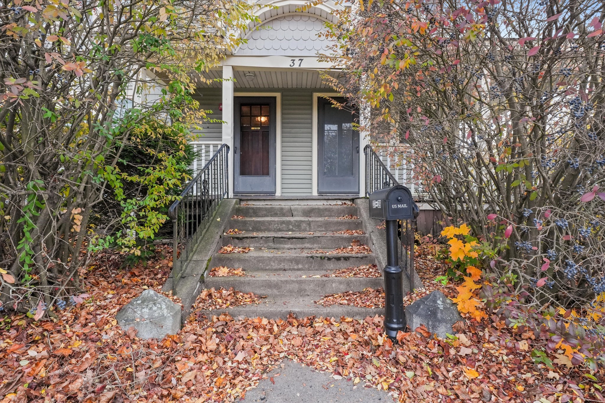 37 Main St., Millbury, MA 01527 - Image 3