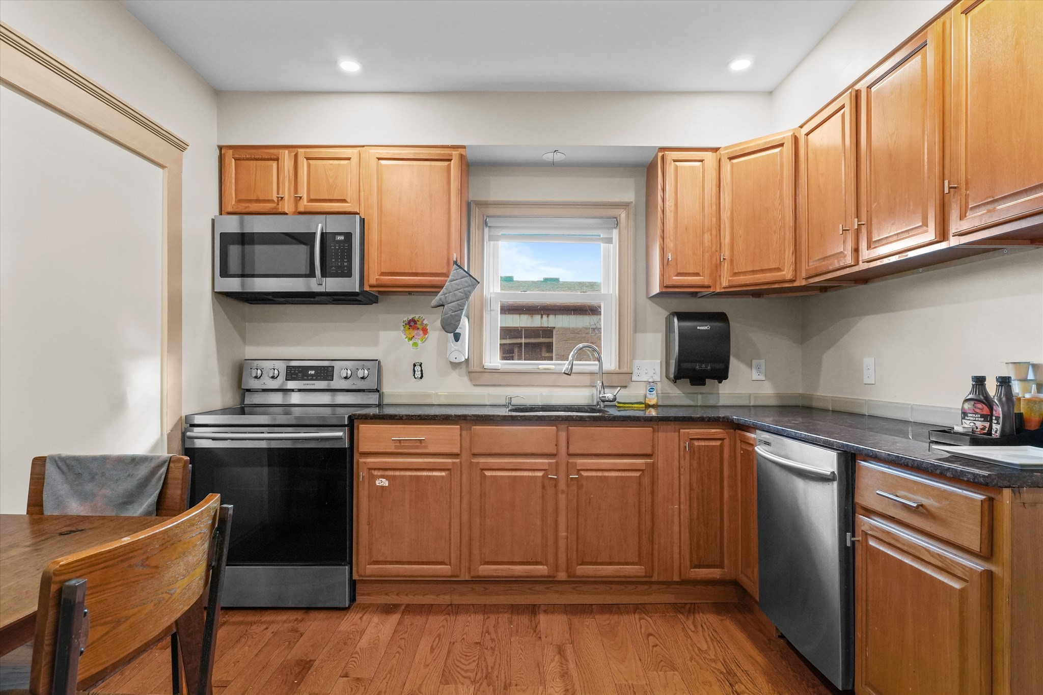 37 Main St., Millbury, MA 01527 - Image 22