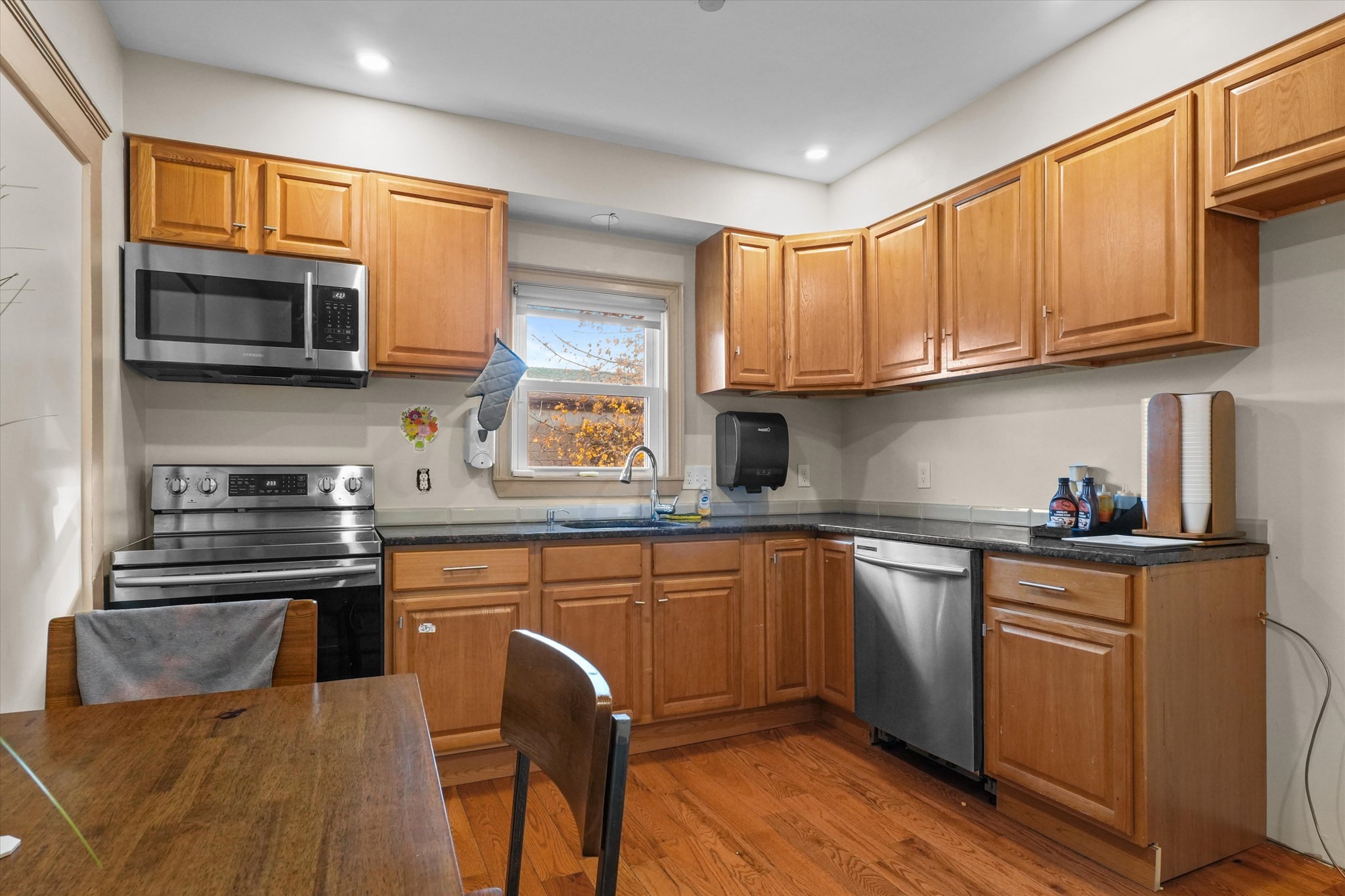 37 Main St., Millbury, MA 01527 - Image 23