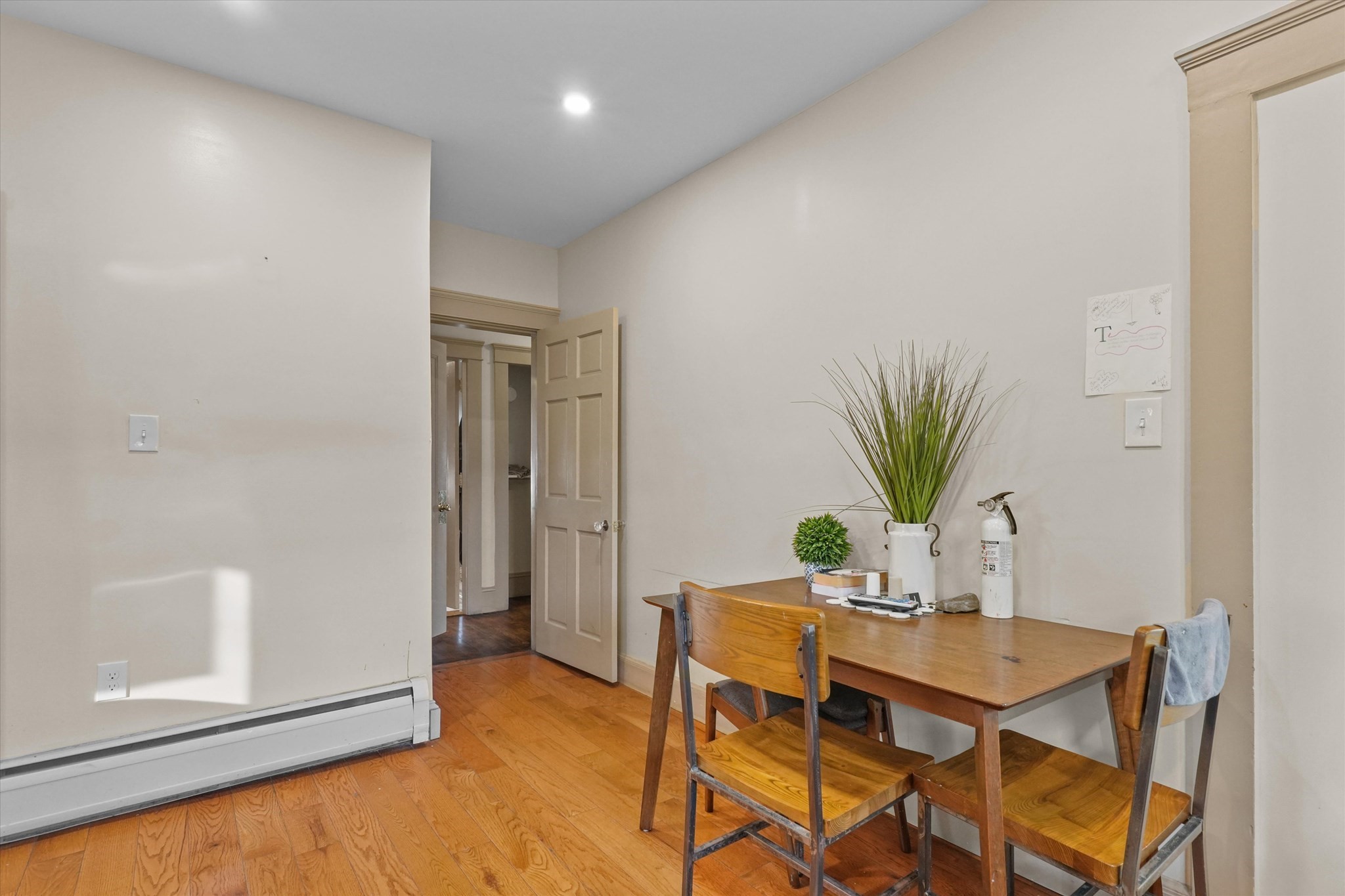 37 Main St., Millbury, MA 01527 - Image 24