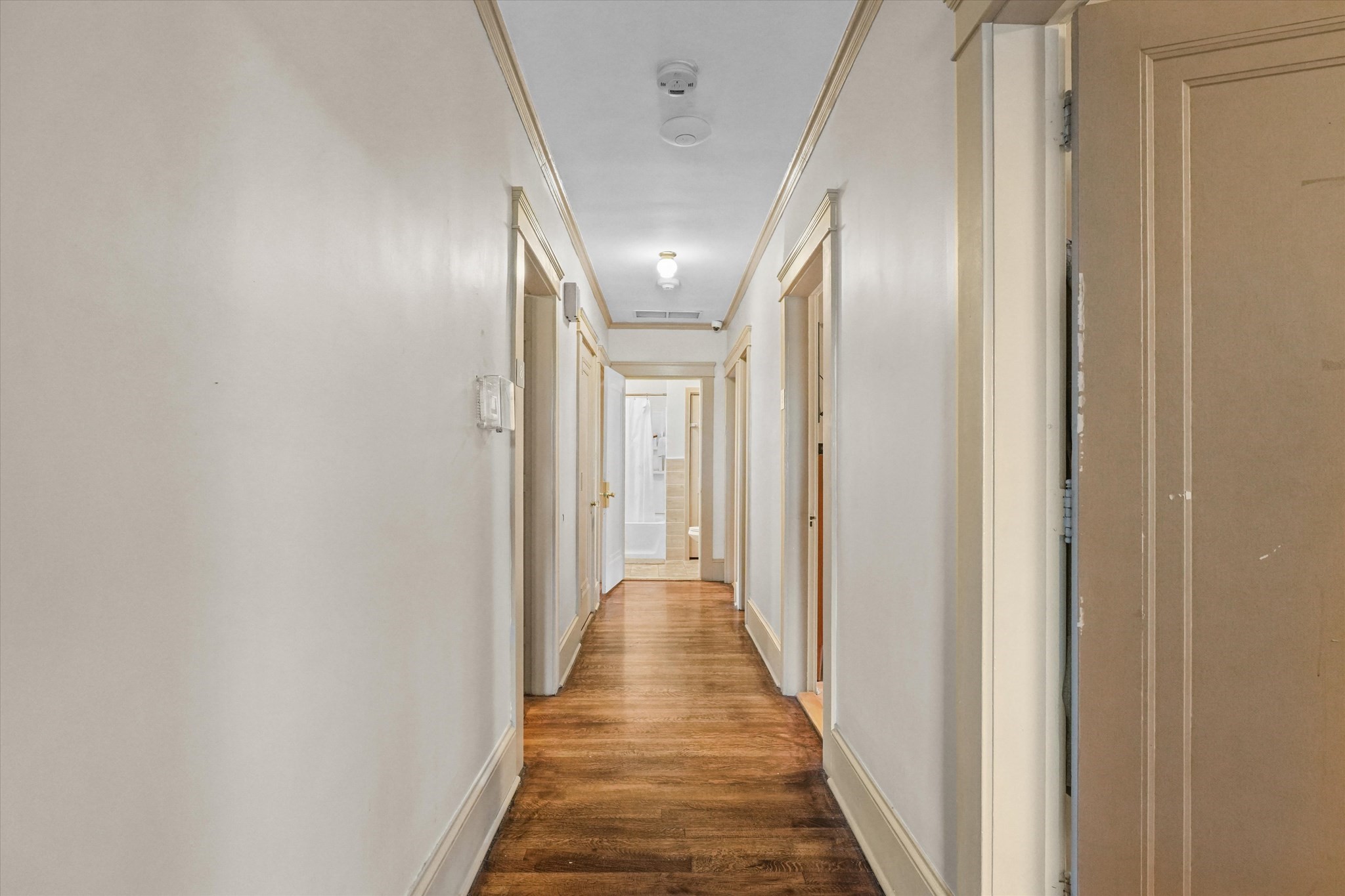 37 Main St., Millbury, MA 01527 - Image 25