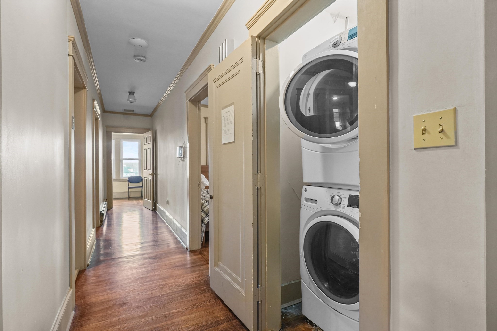 37 Main St., Millbury, MA 01527 - Image 28