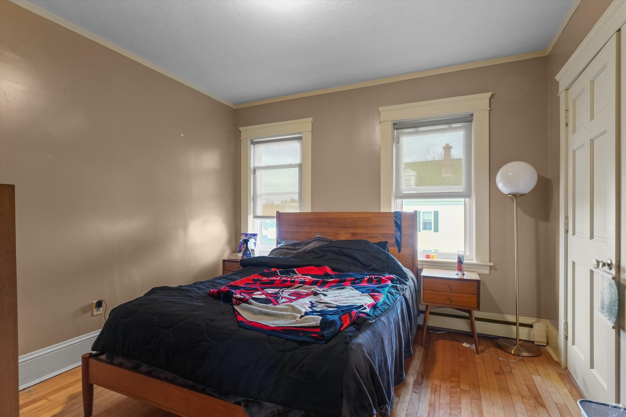 37 Main St., Millbury, MA 01527 - Image 29