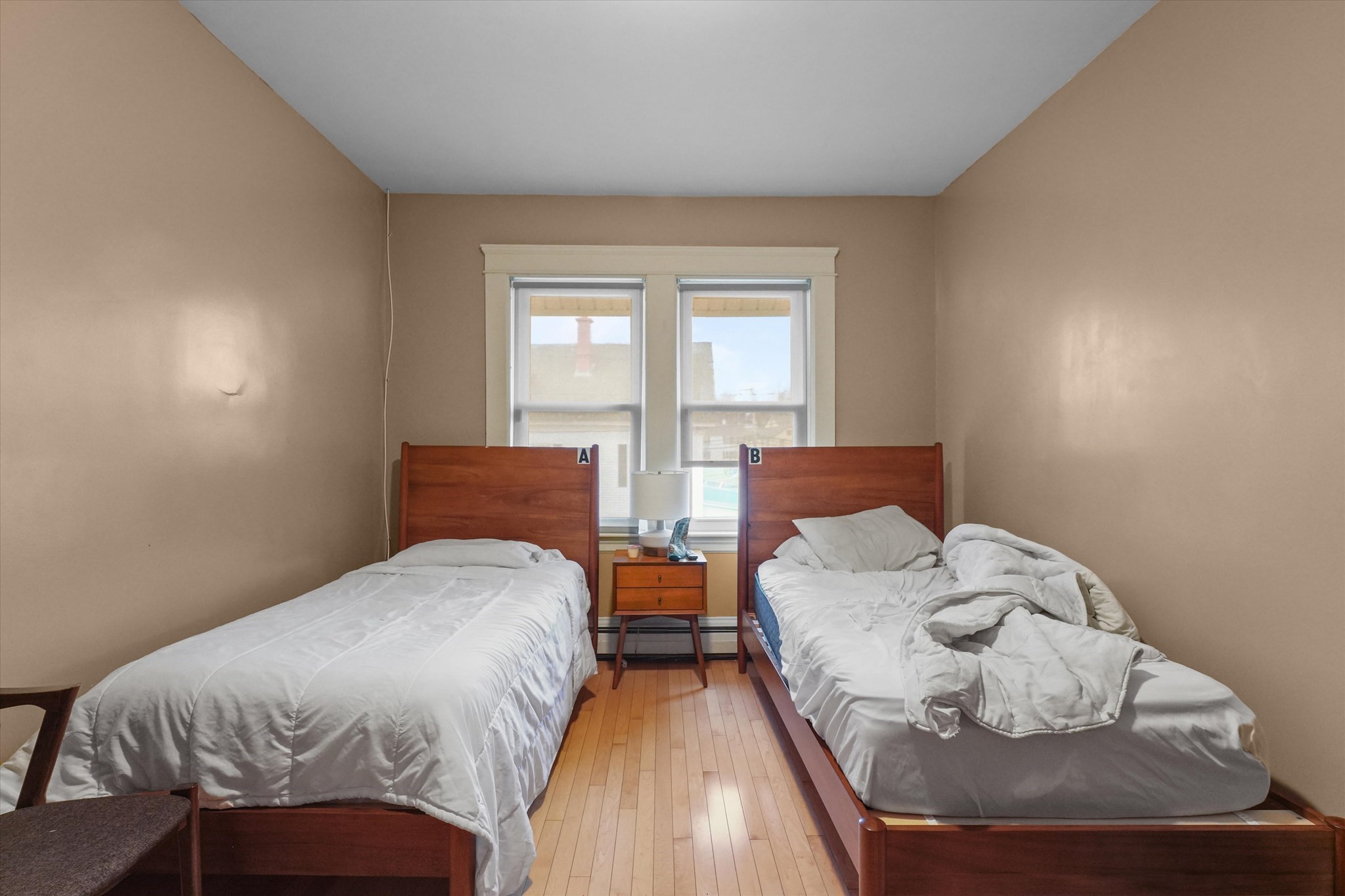 37 Main St., Millbury, MA 01527 - Image 30