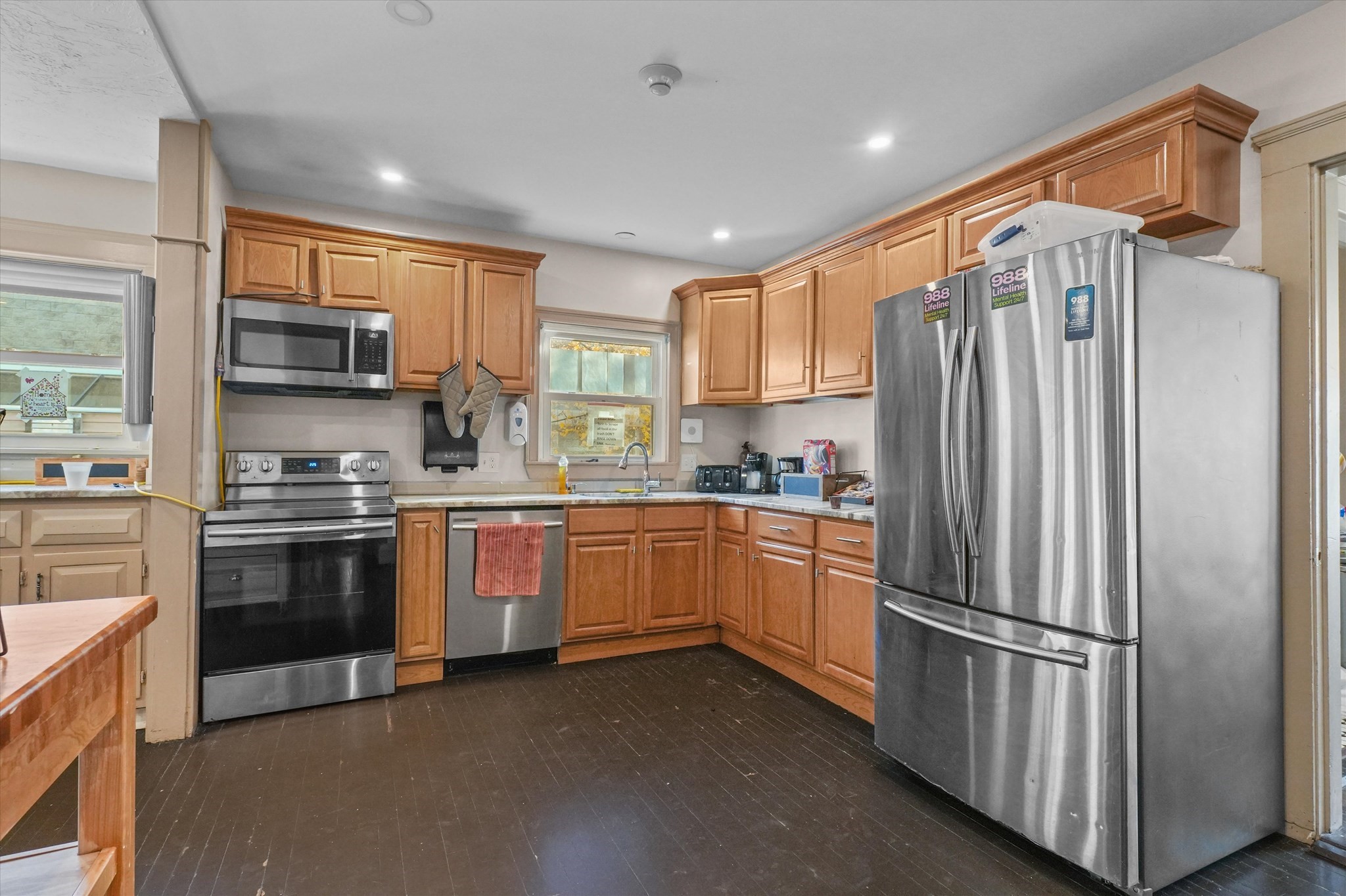 37 Main St., Millbury, MA 01527 - Image 4