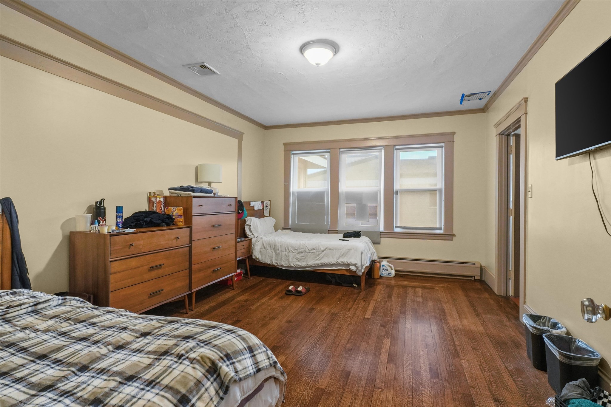 37 Main St., Millbury, MA 01527 - Image 31