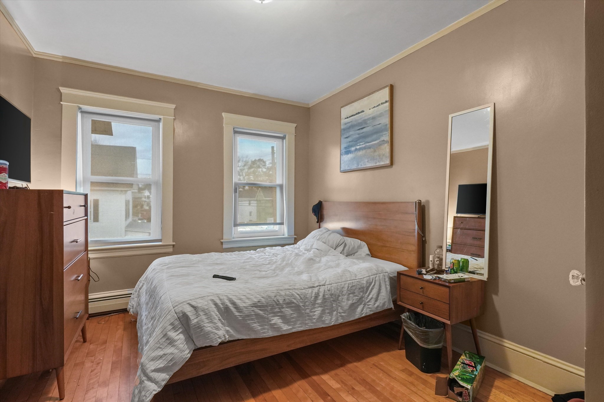 37 Main St., Millbury, MA 01527 - Image 32