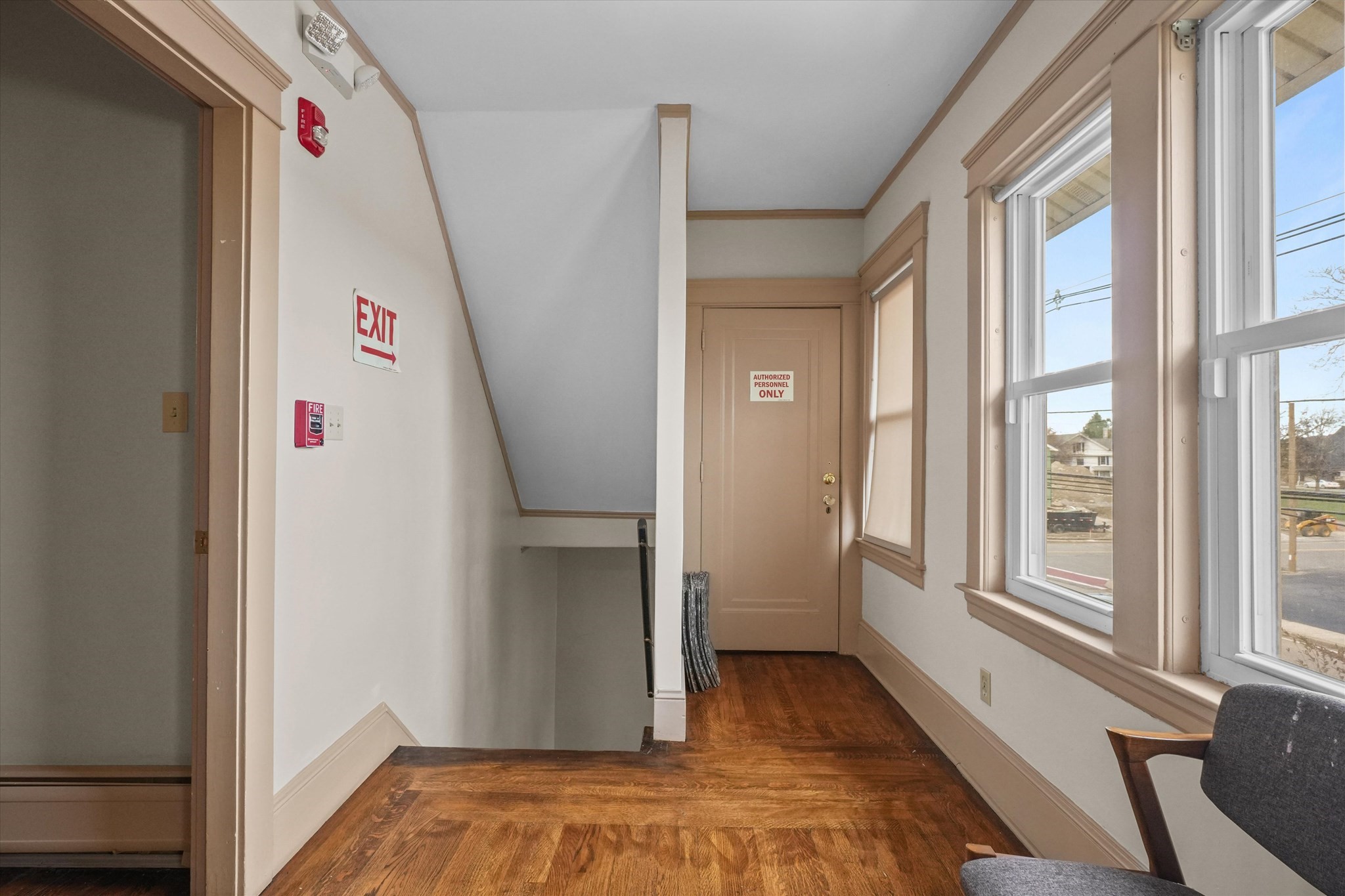 37 Main St., Millbury, MA 01527 - Image 33