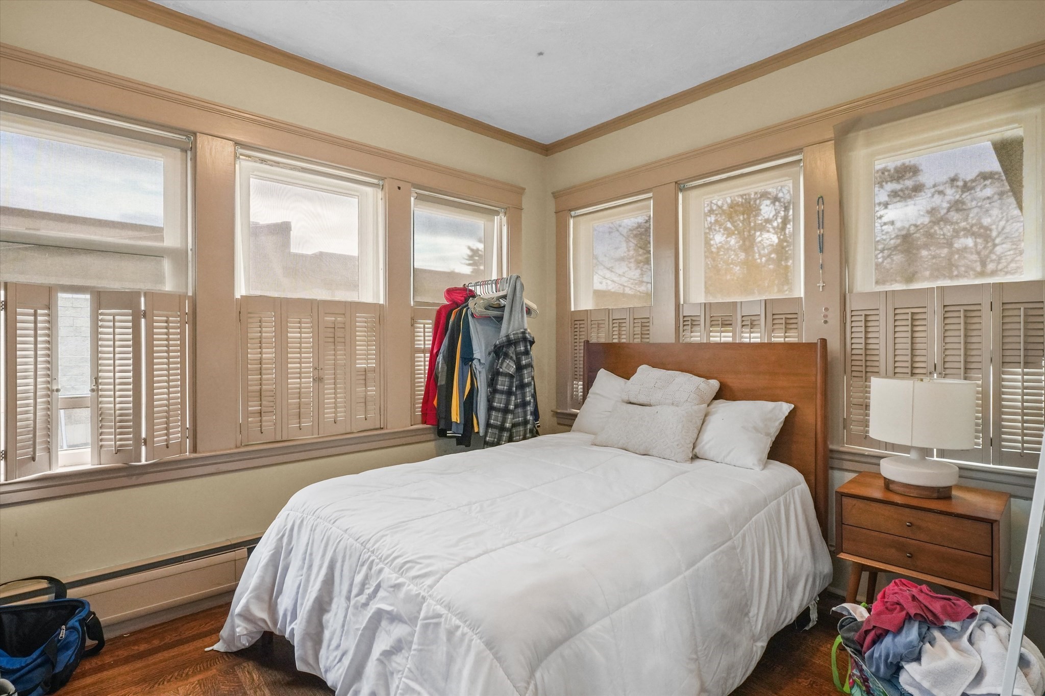 37 Main St., Millbury, MA 01527 - Image 34