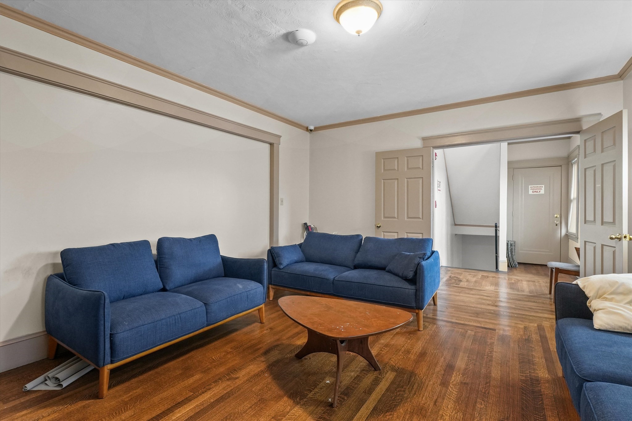 37 Main St., Millbury, MA 01527 - Image 35